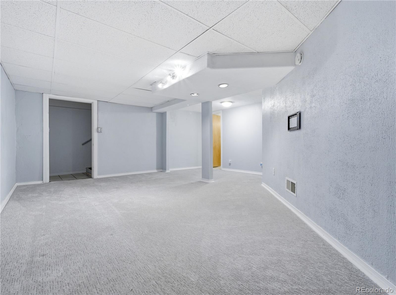 MLS Image #22 for 4921  beach court,denver, Colorado