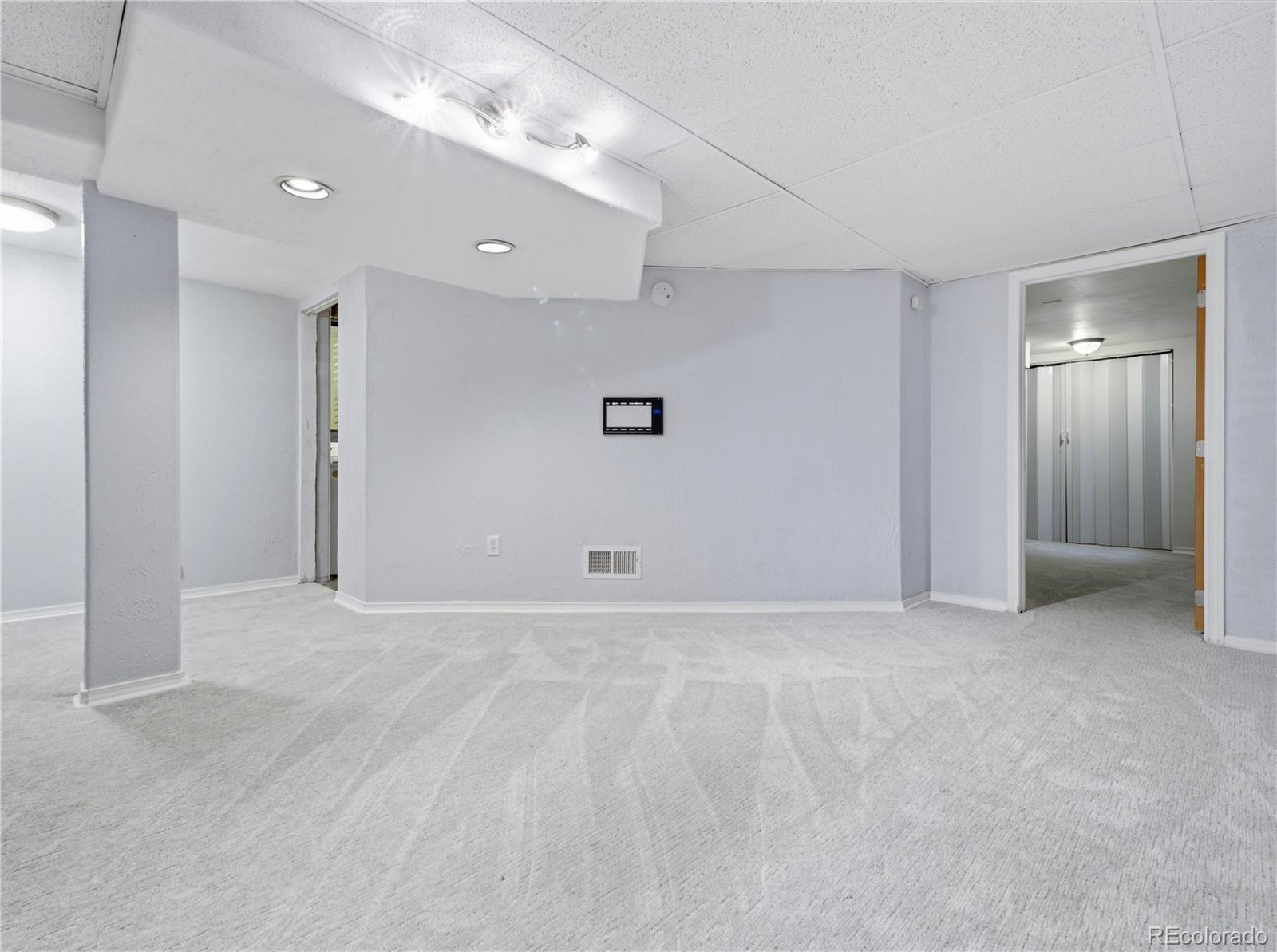 MLS Image #23 for 4921  beach court,denver, Colorado