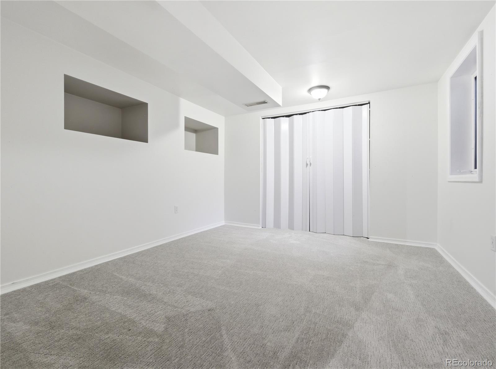 MLS Image #24 for 4921  beach court,denver, Colorado