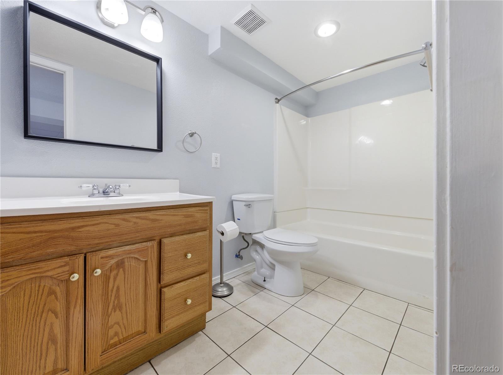 MLS Image #25 for 4921  beach court,denver, Colorado