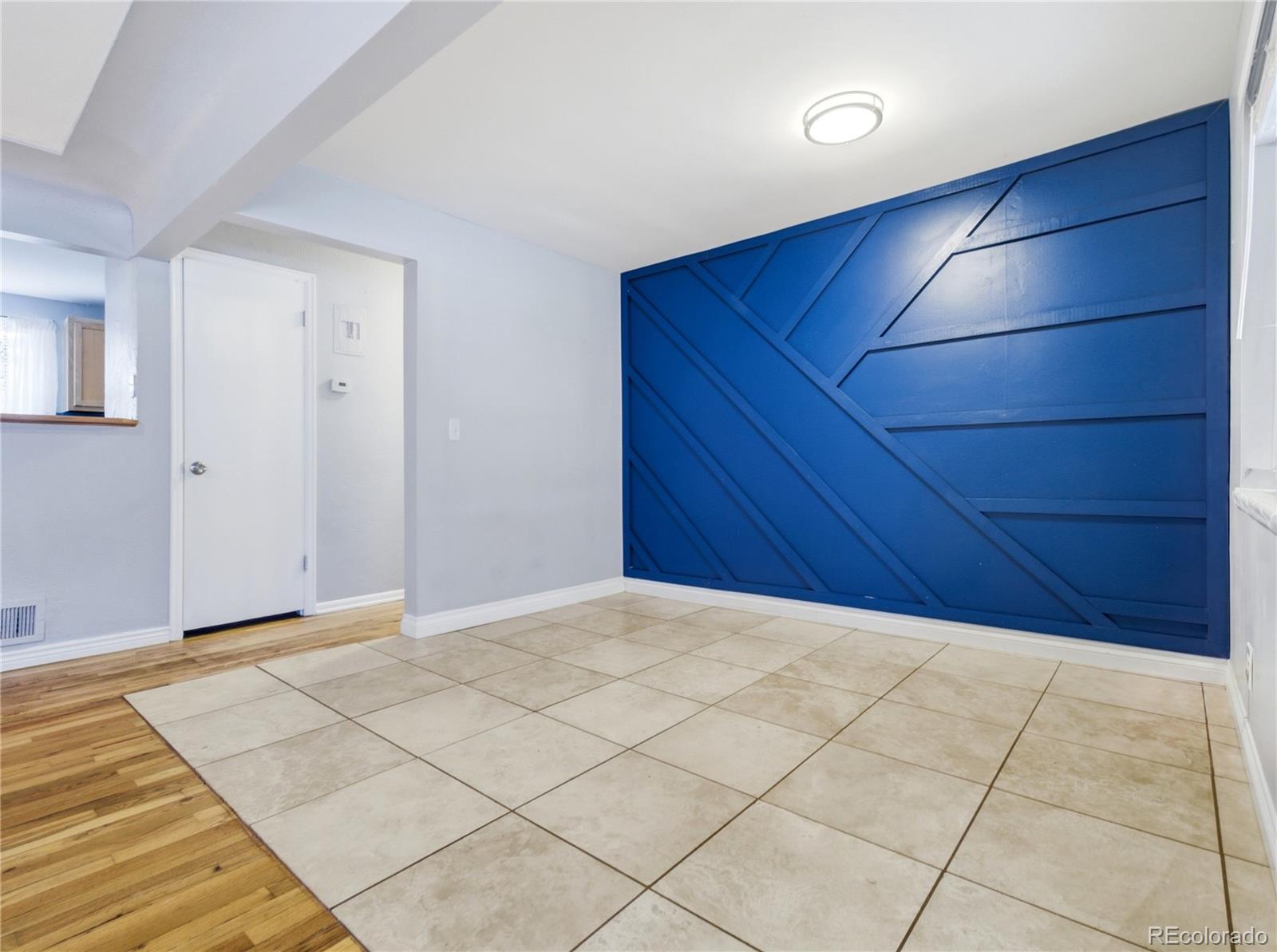 MLS Image #7 for 4921  beach court,denver, Colorado