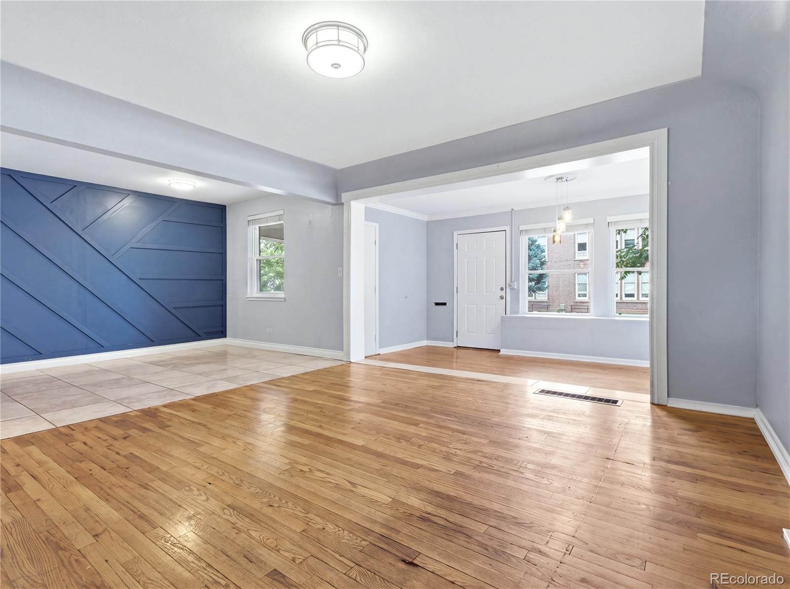 MLS Image #8 for 4921  beach court,denver, Colorado