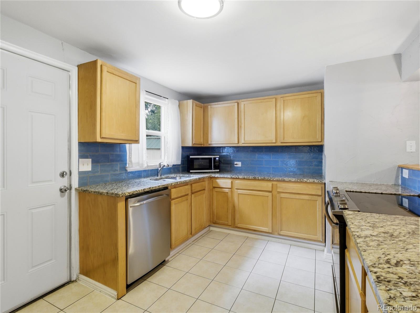 MLS Image #9 for 4921  beach court,denver, Colorado