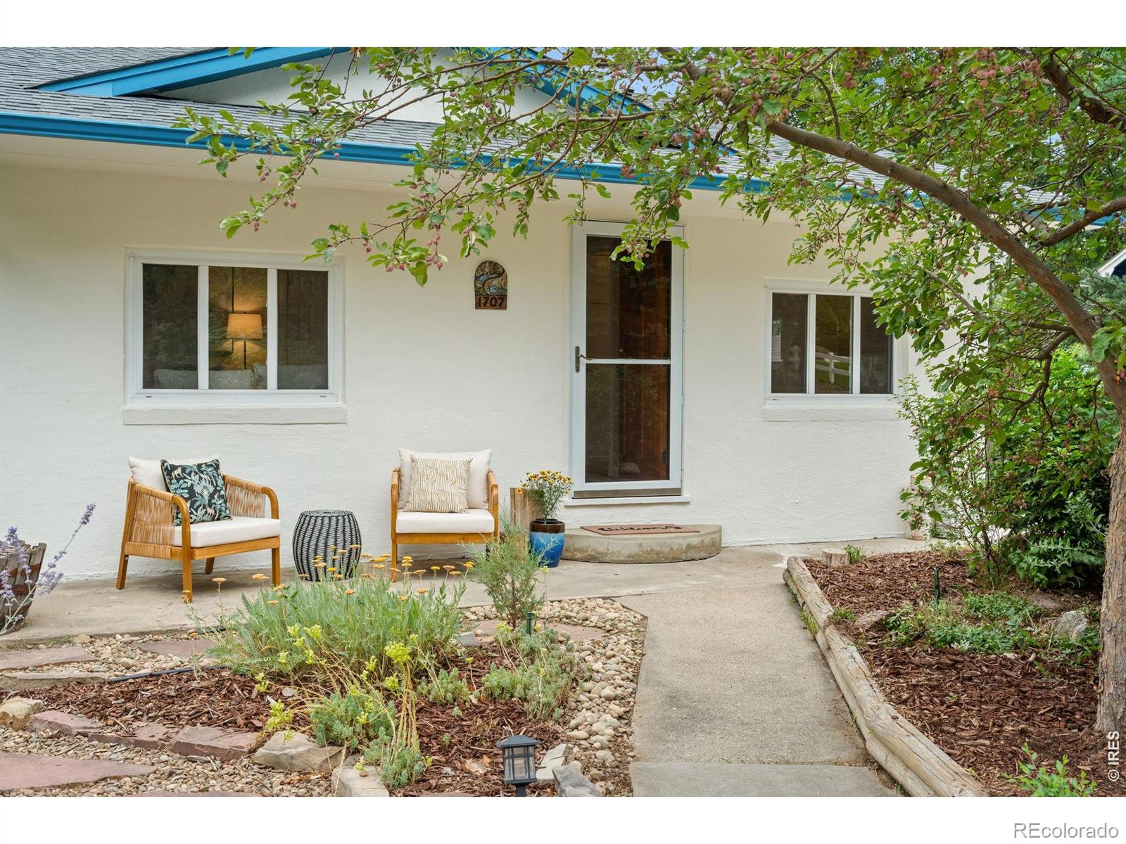 MLS Image #1 for 1707  short place,longmont, Colorado