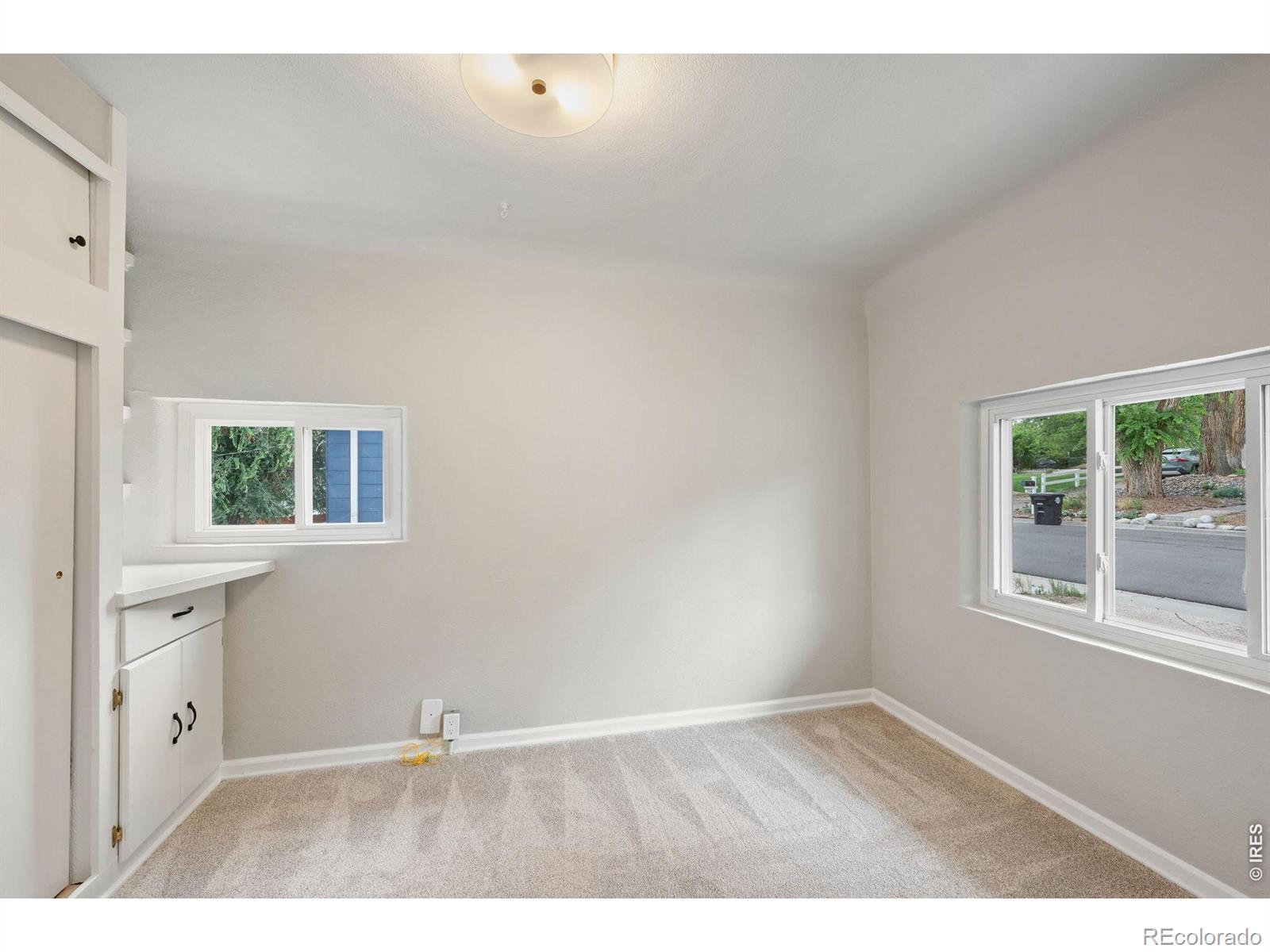 MLS Image #10 for 1707  short place,longmont, Colorado