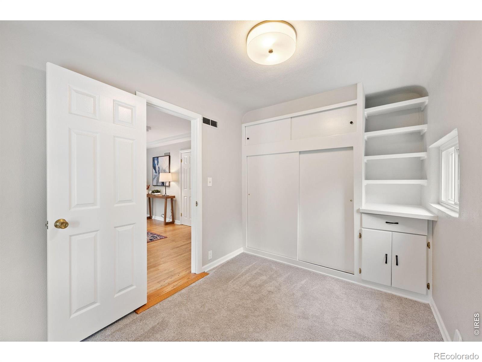 MLS Image #11 for 1707  short place,longmont, Colorado