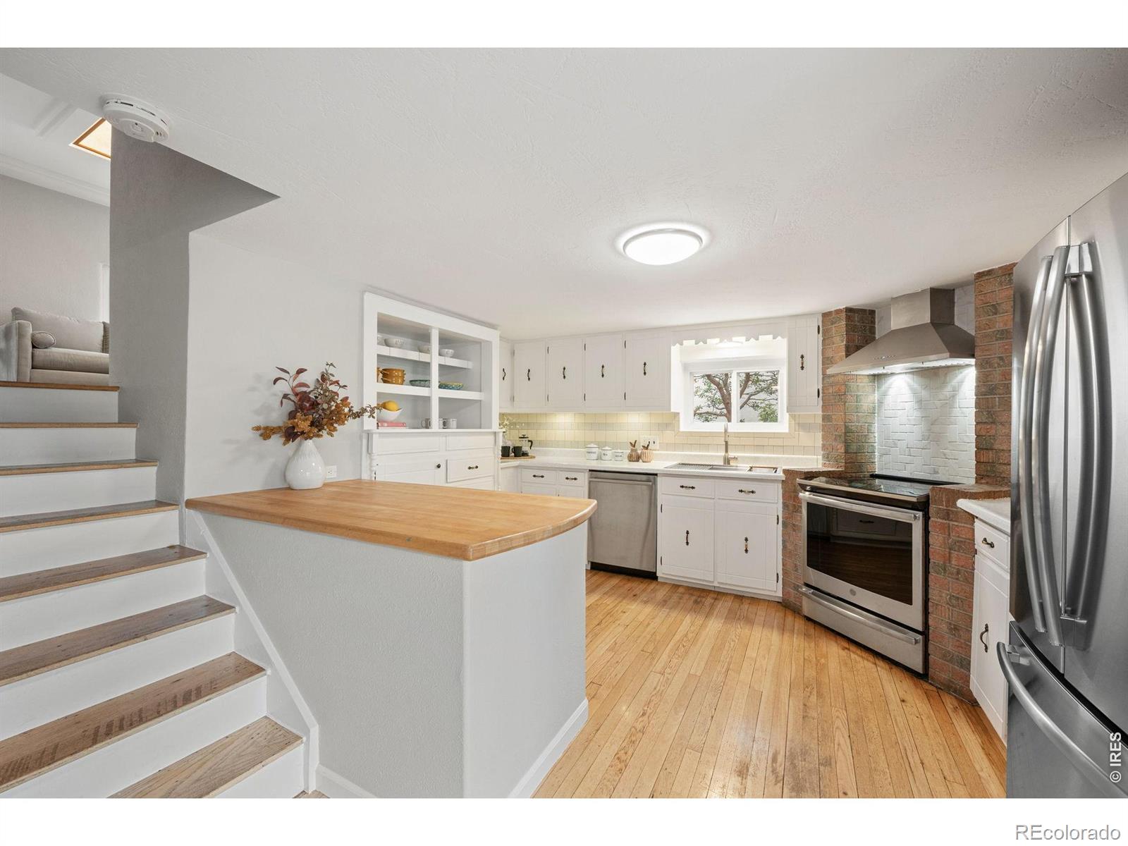 MLS Image #12 for 1707  short place,longmont, Colorado