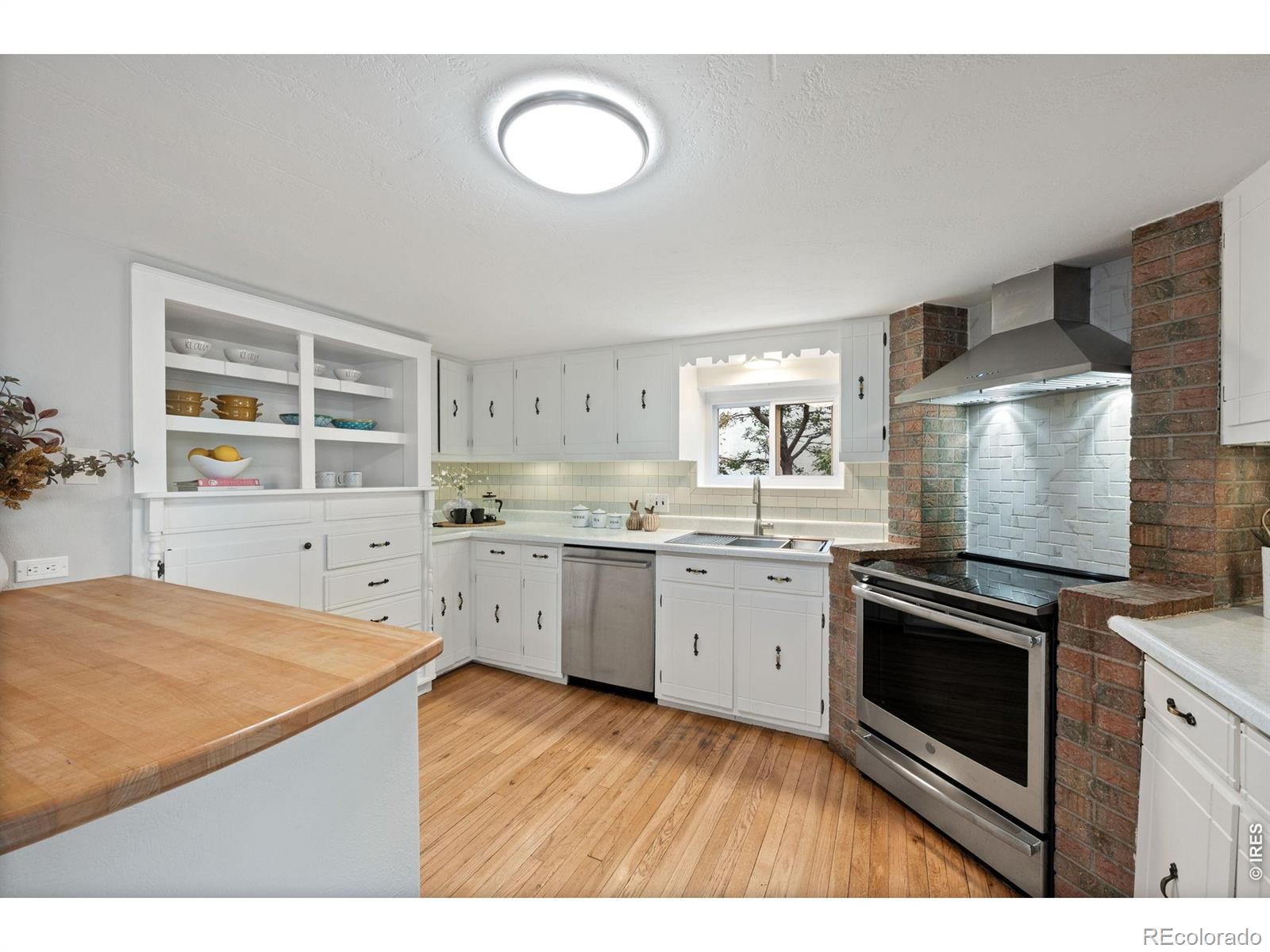 MLS Image #13 for 1707  short place,longmont, Colorado