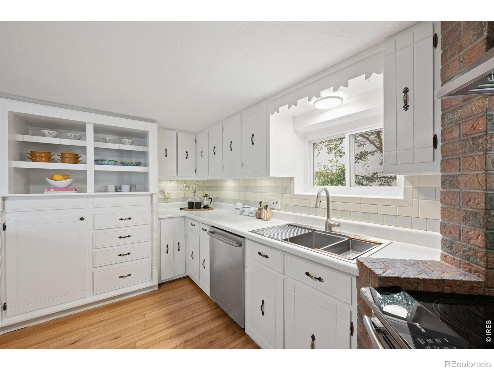 MLS Image #15 for 1707  short place,longmont, Colorado