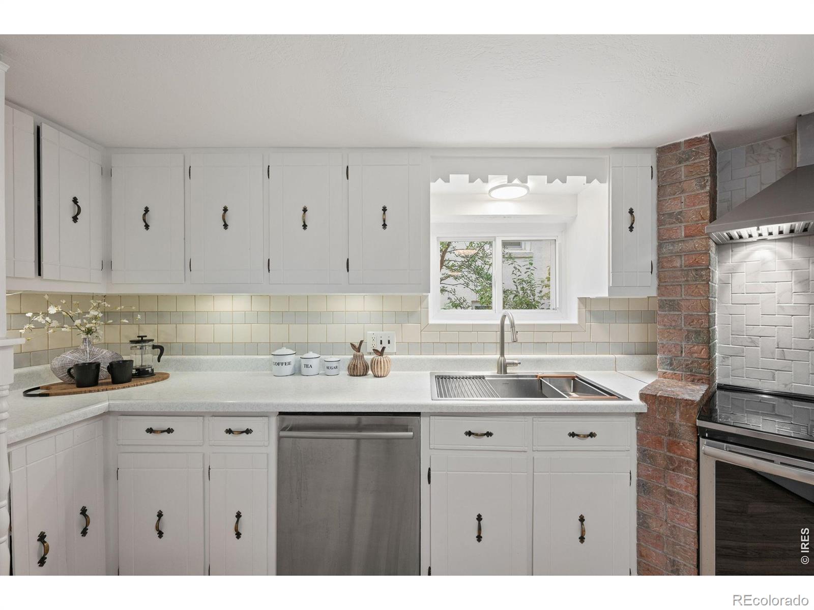 MLS Image #16 for 1707  short place,longmont, Colorado