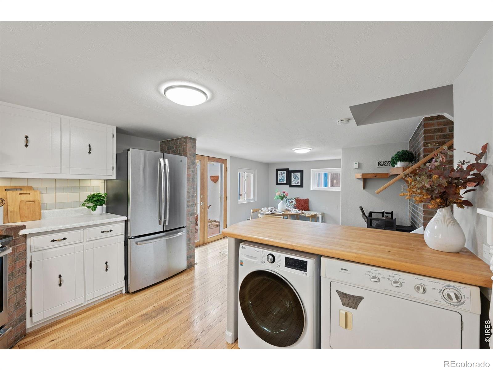 MLS Image #17 for 1707  short place,longmont, Colorado