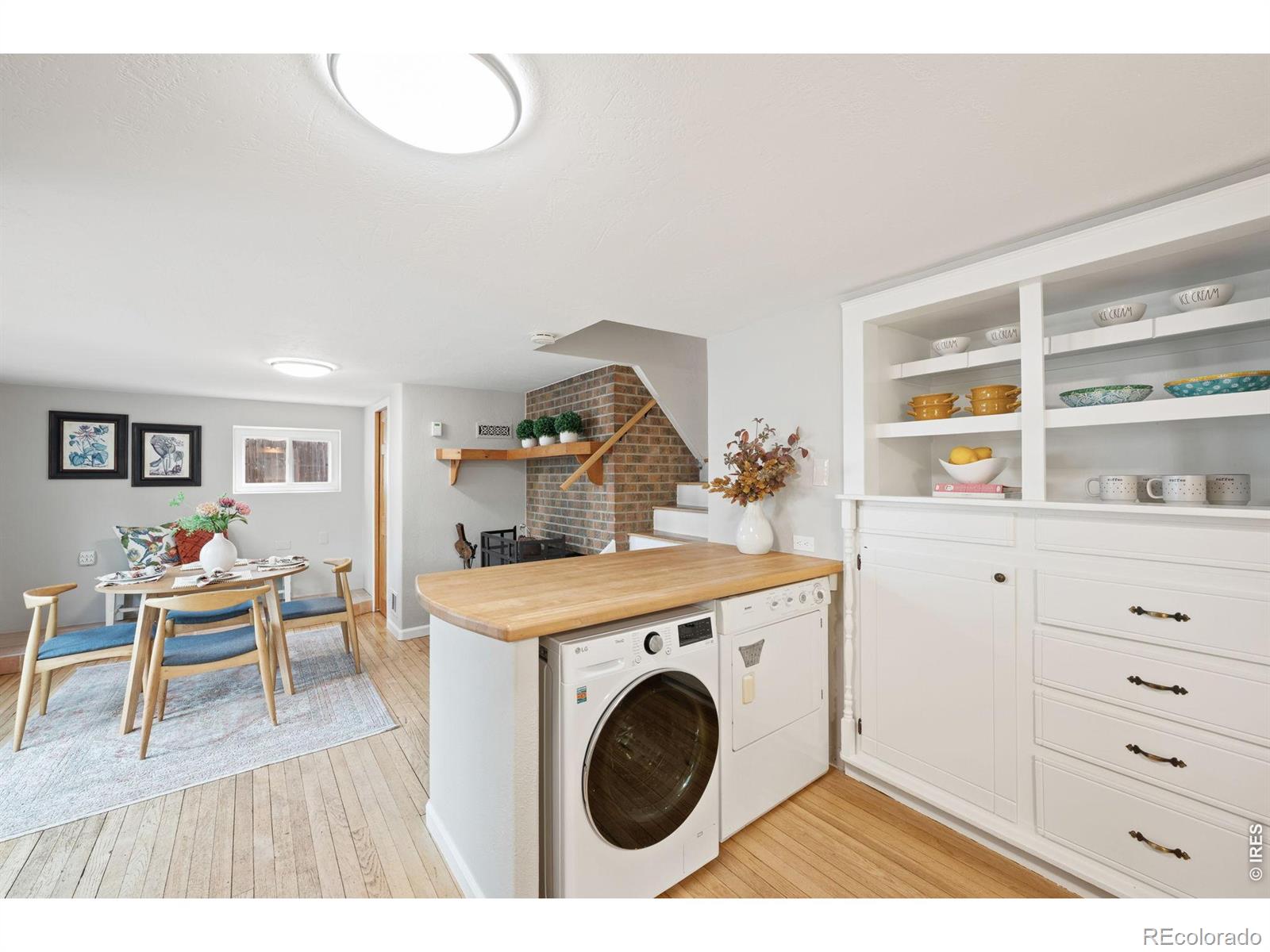MLS Image #18 for 1707  short place,longmont, Colorado