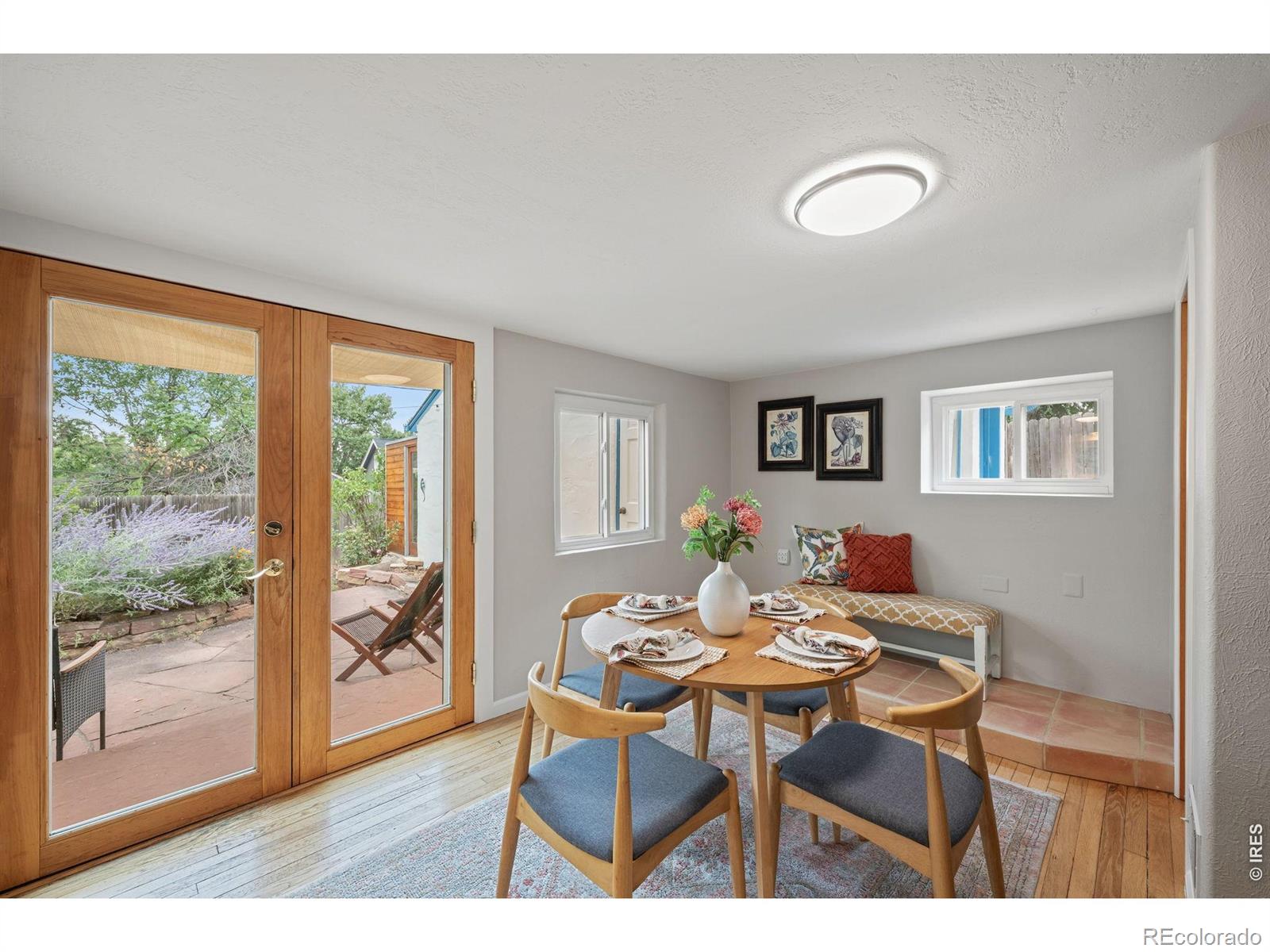 MLS Image #19 for 1707  short place,longmont, Colorado