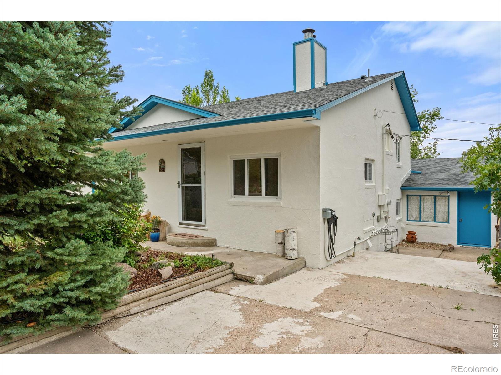MLS Image #2 for 1707  short place,longmont, Colorado