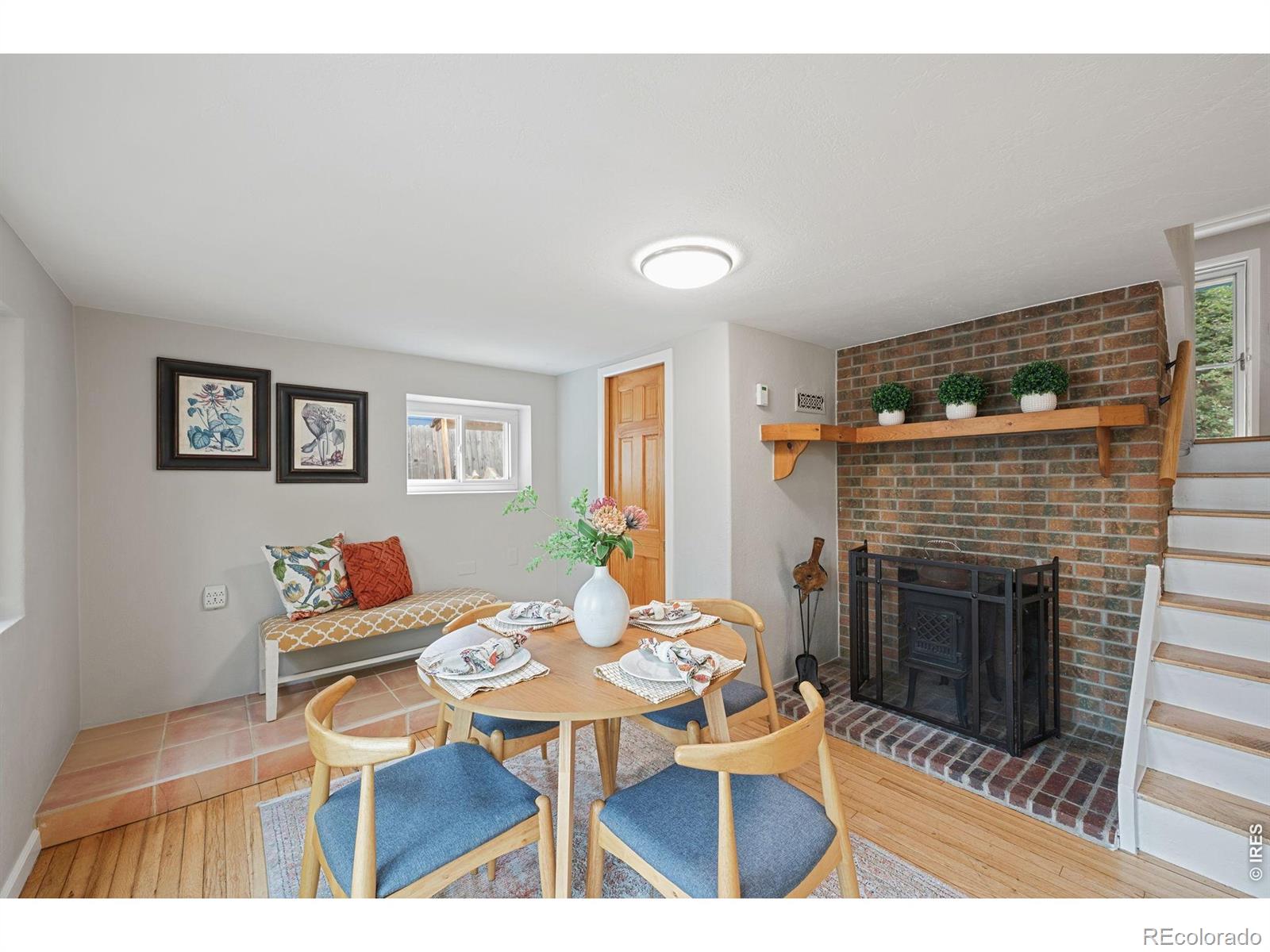 MLS Image #20 for 1707  short place,longmont, Colorado