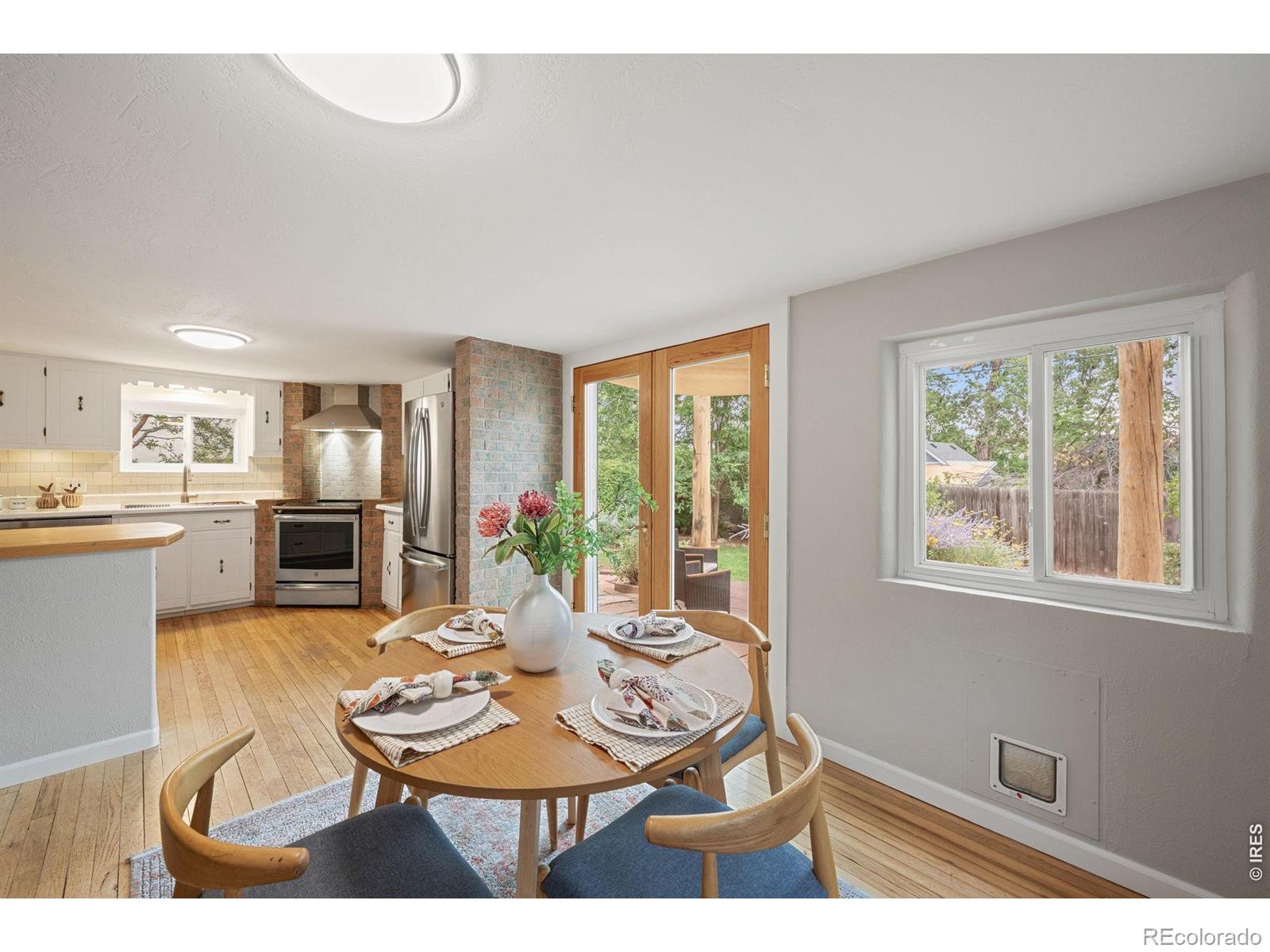 MLS Image #21 for 1707  short place,longmont, Colorado