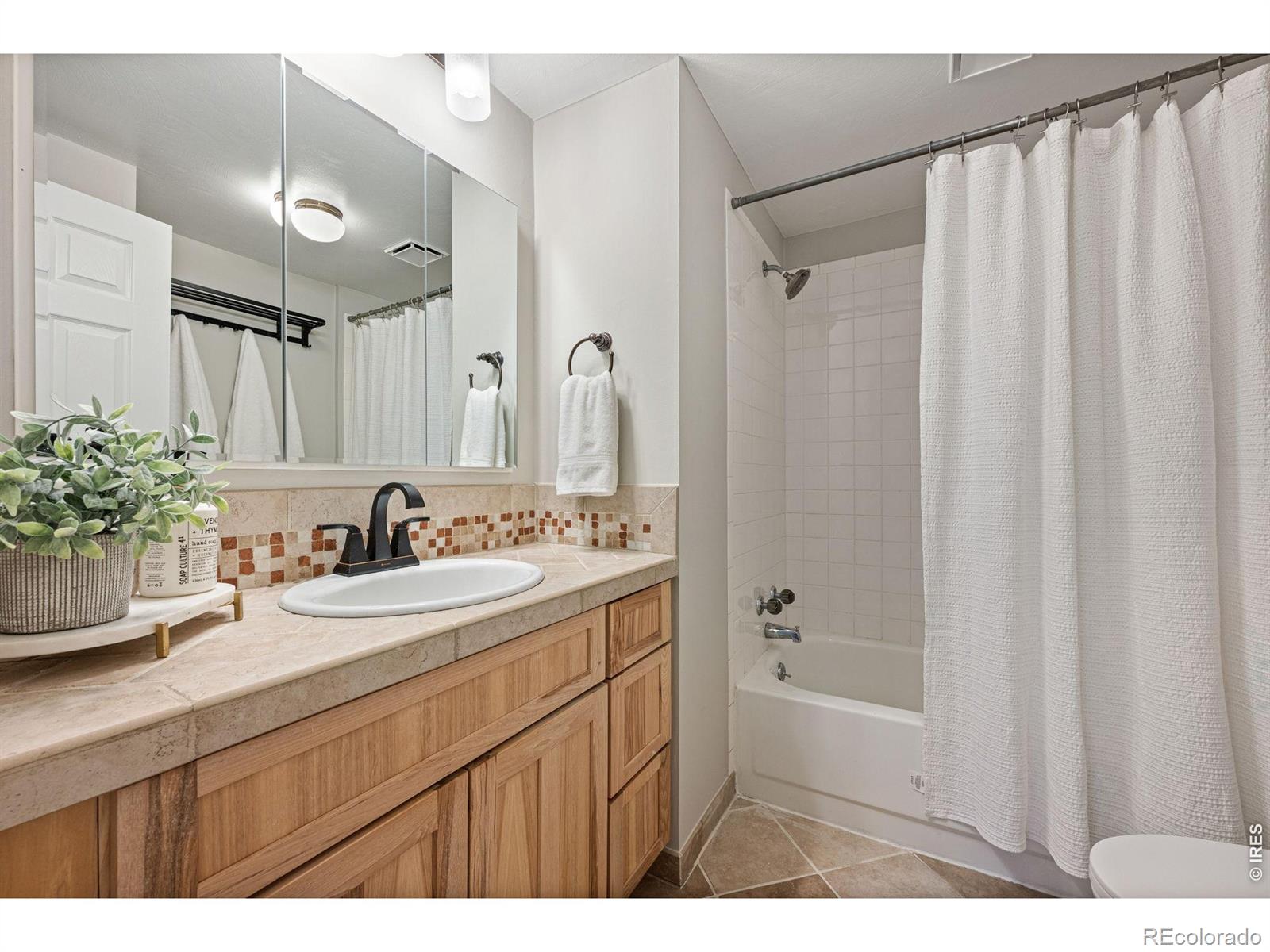 MLS Image #22 for 1707  short place,longmont, Colorado