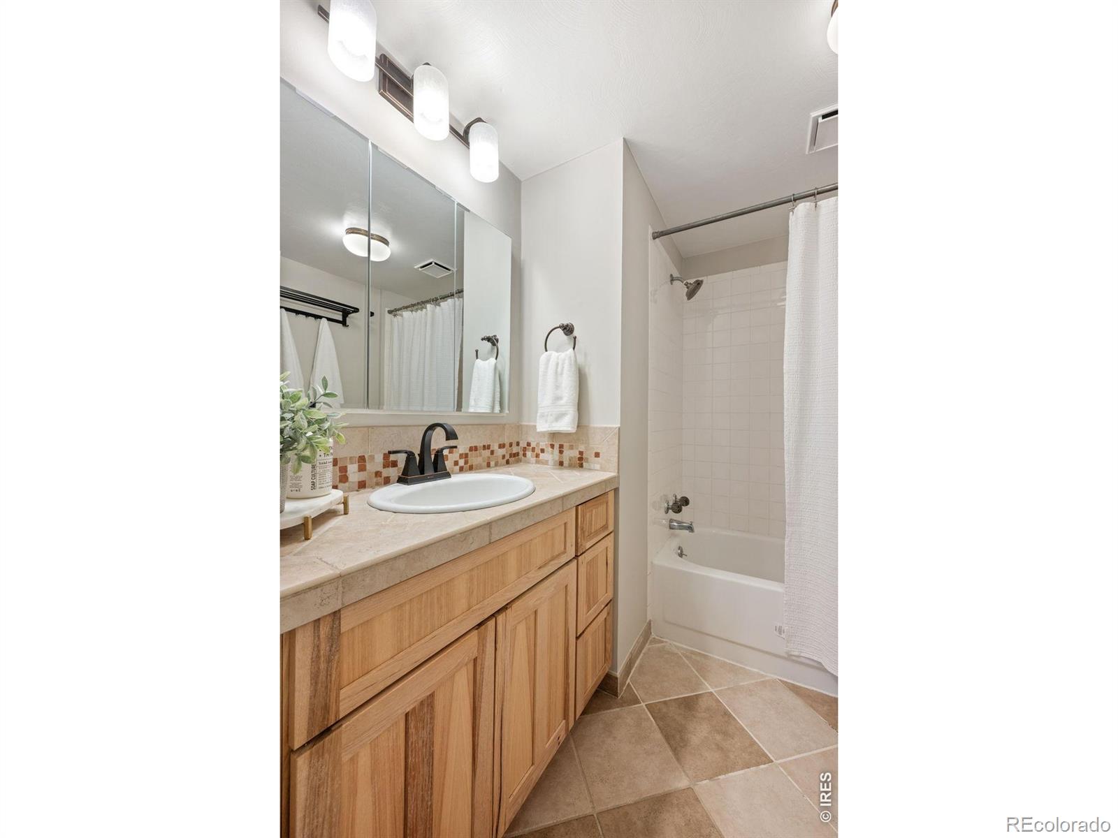 MLS Image #23 for 1707  short place,longmont, Colorado