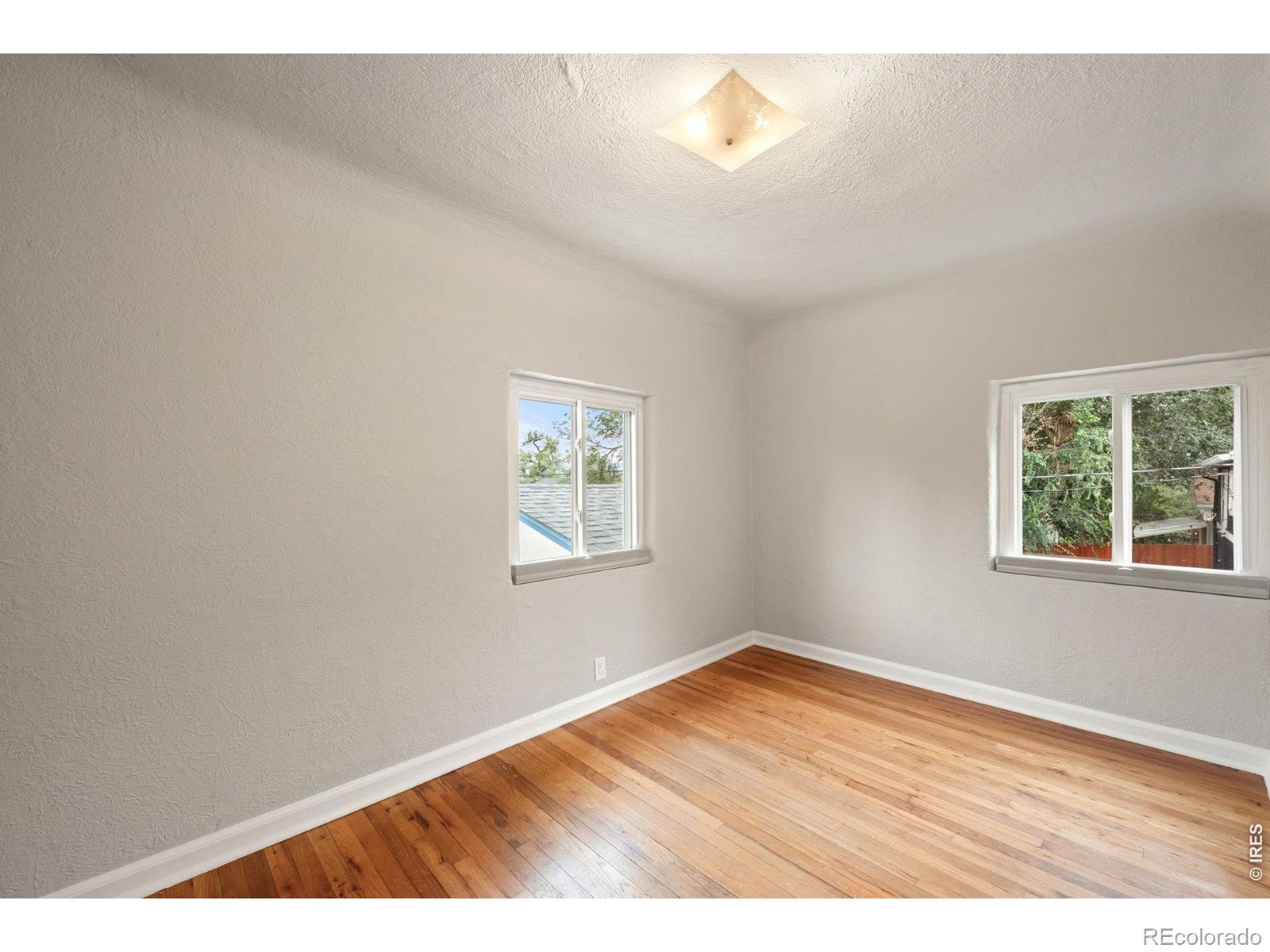 MLS Image #24 for 1707  short place,longmont, Colorado