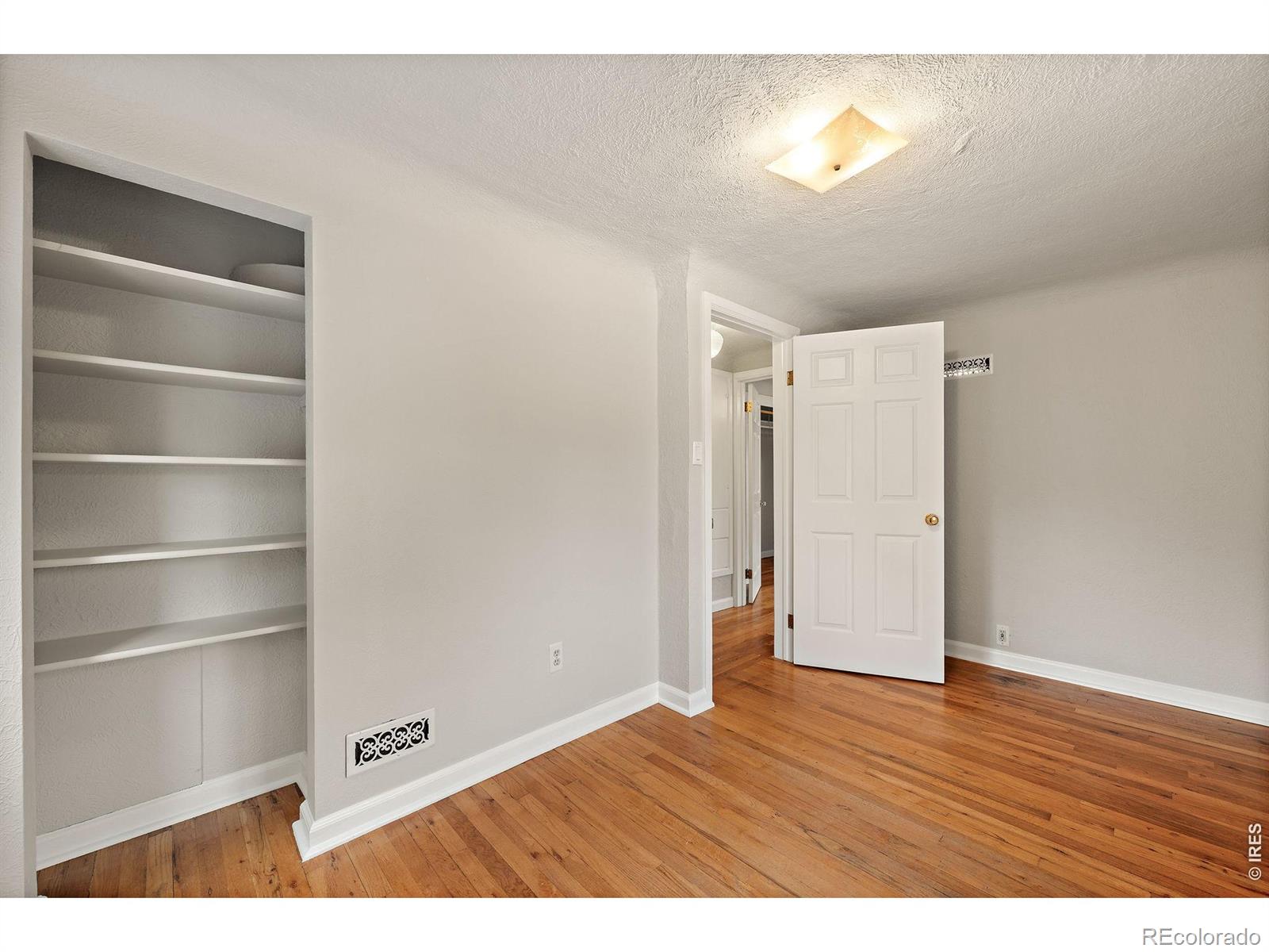 MLS Image #25 for 1707  short place,longmont, Colorado