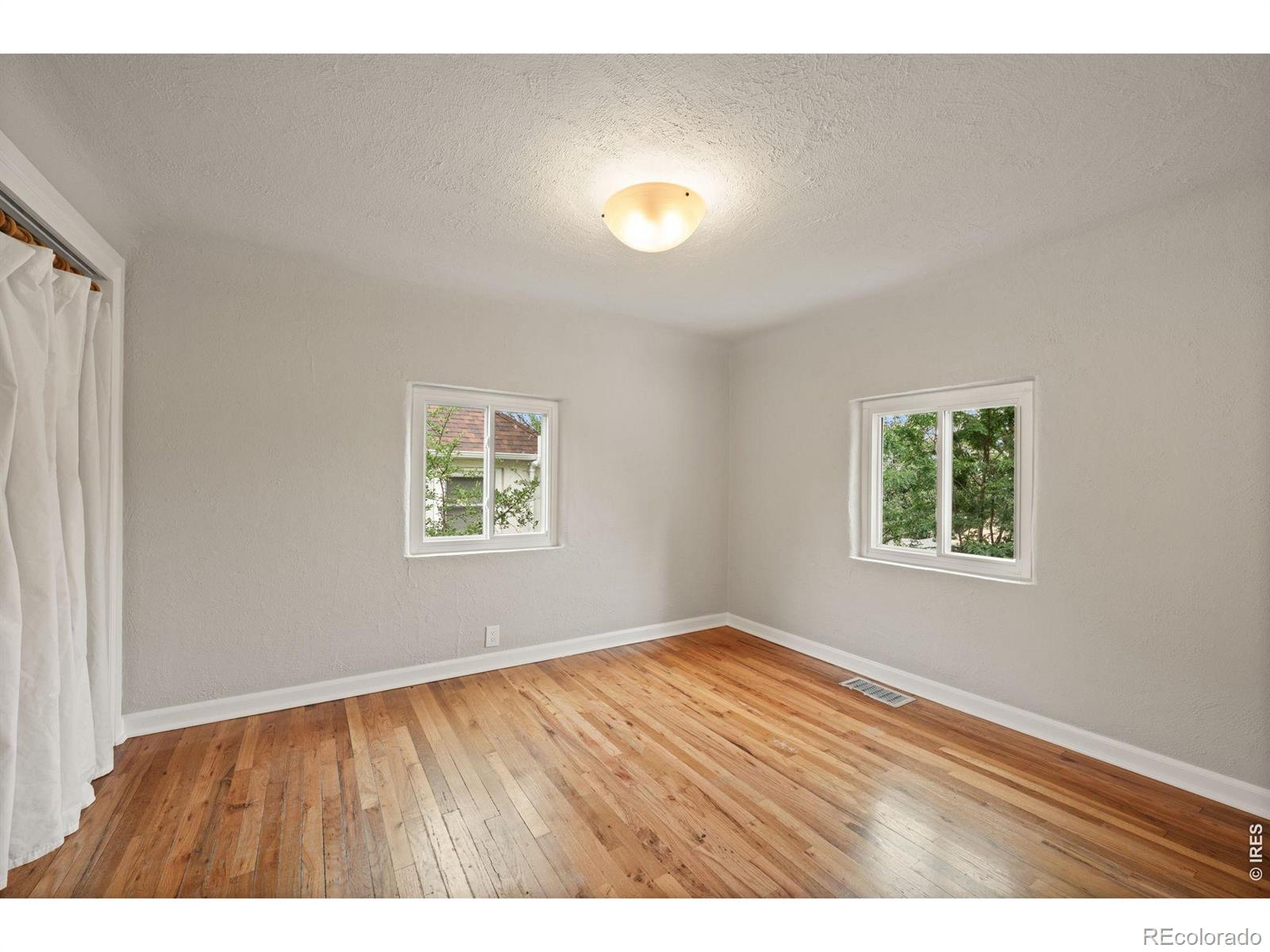 MLS Image #26 for 1707  short place,longmont, Colorado