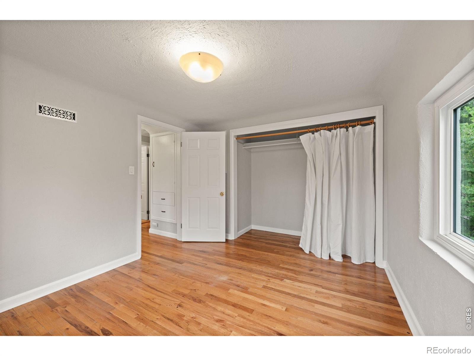 MLS Image #27 for 1707  short place,longmont, Colorado