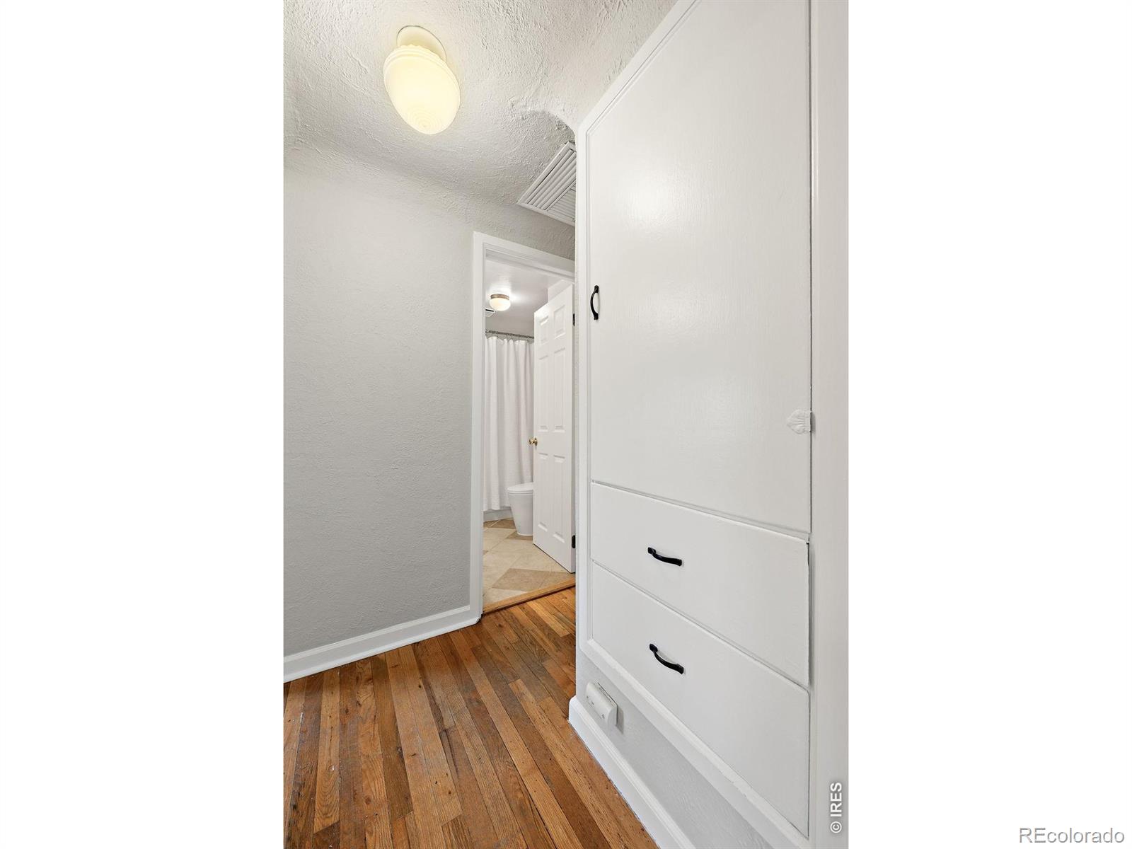 MLS Image #28 for 1707  short place,longmont, Colorado