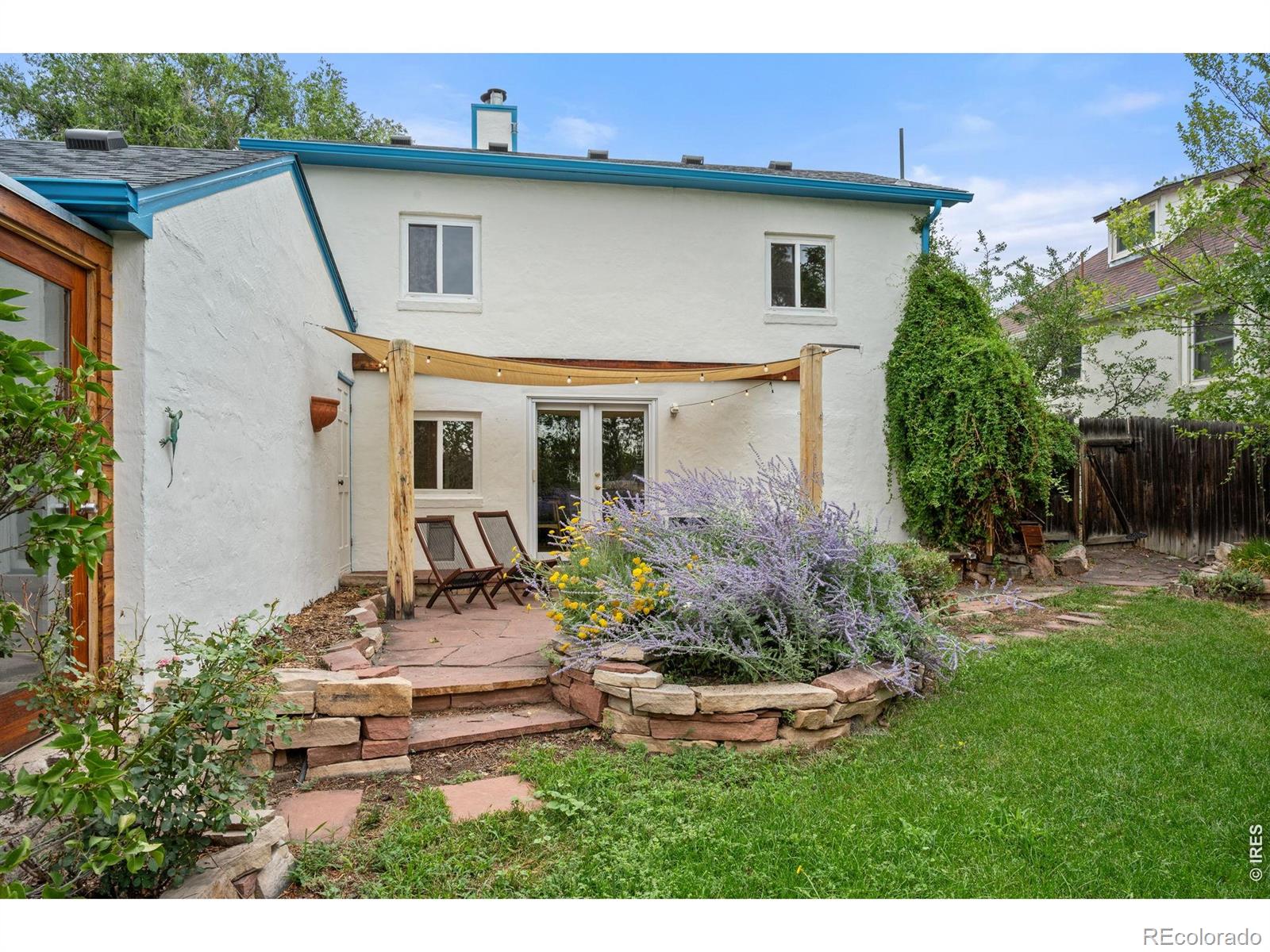 MLS Image #29 for 1707  short place,longmont, Colorado