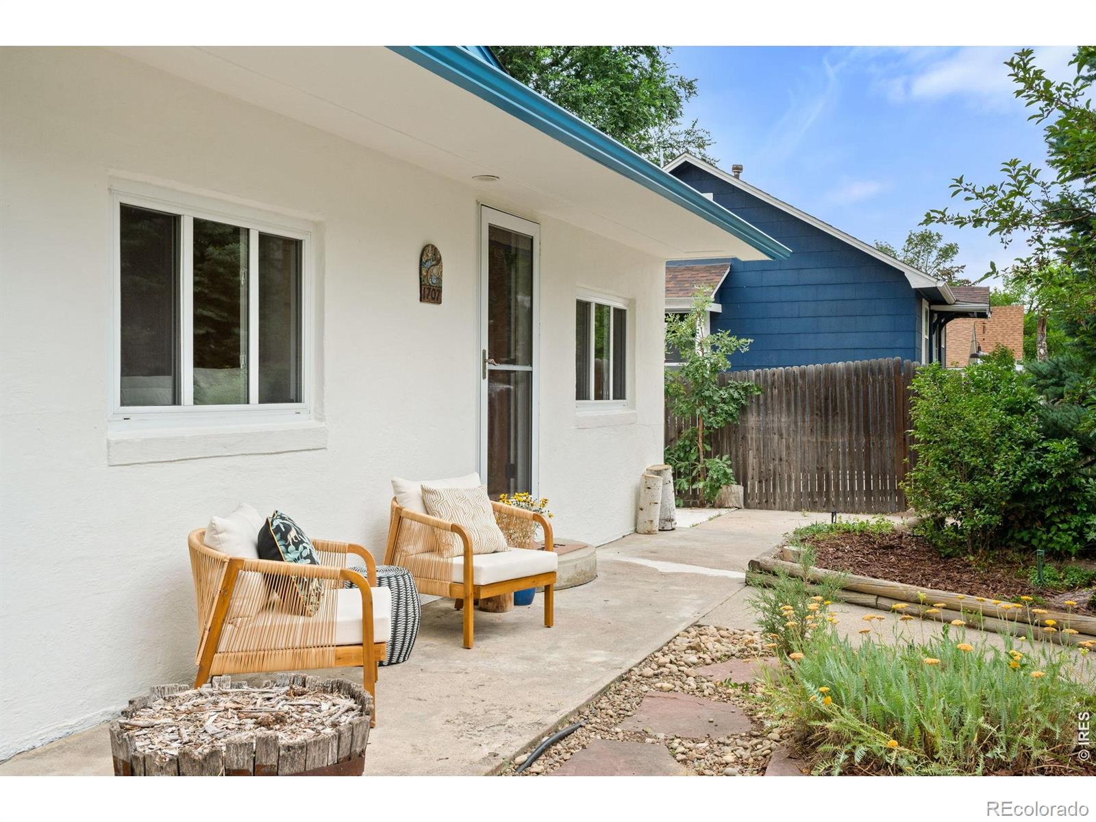MLS Image #3 for 1707  short place,longmont, Colorado