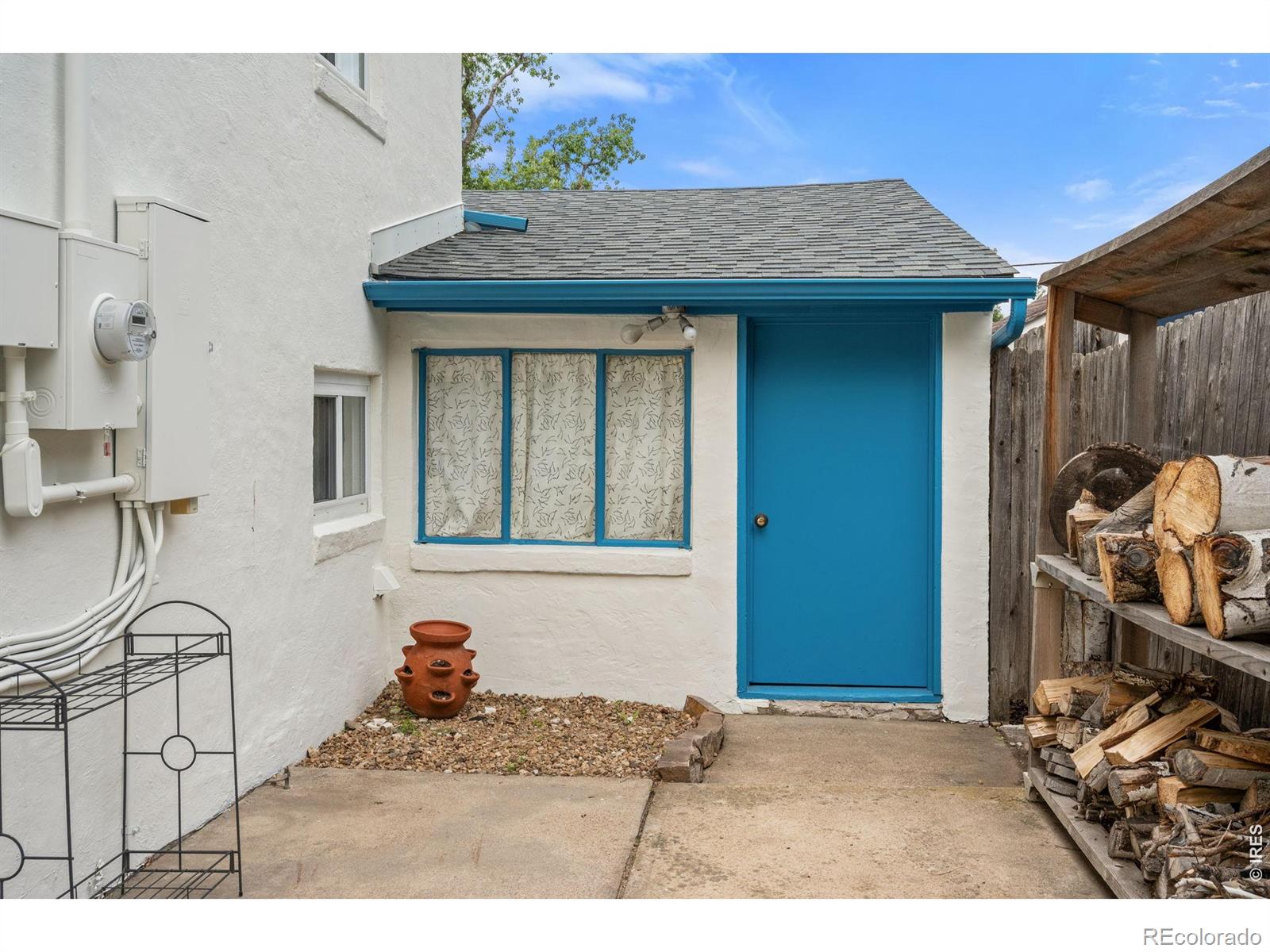 MLS Image #30 for 1707  short place,longmont, Colorado