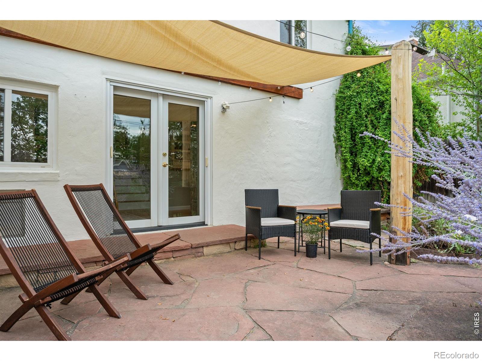 MLS Image #31 for 1707  short place,longmont, Colorado