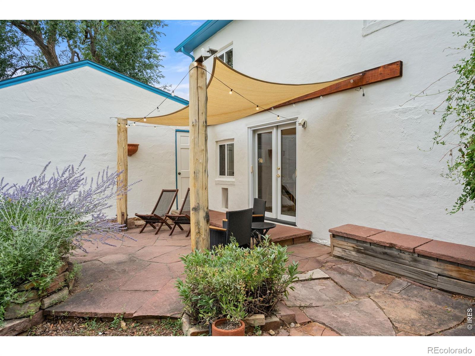MLS Image #32 for 1707  short place,longmont, Colorado