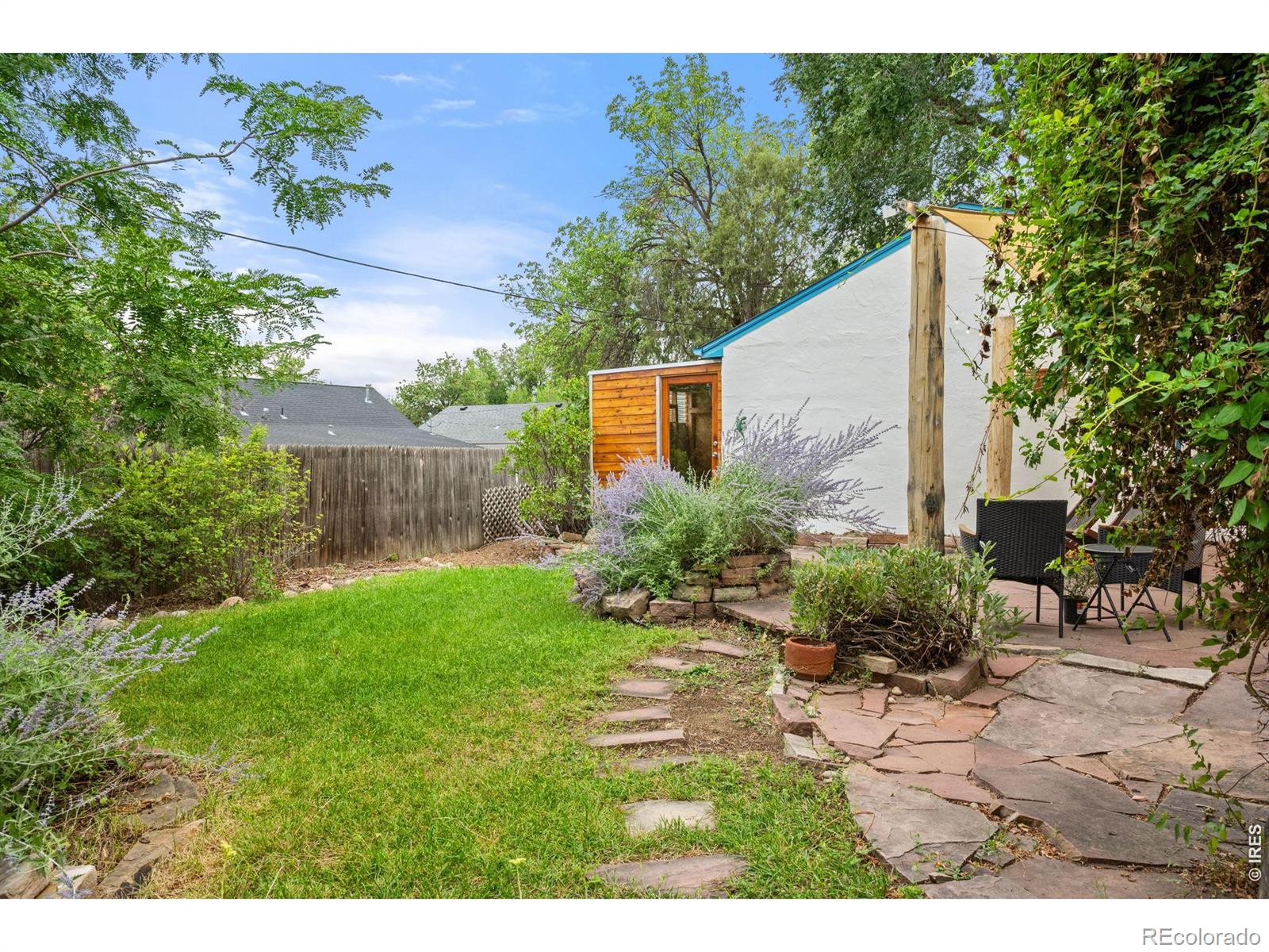 MLS Image #33 for 1707  short place,longmont, Colorado