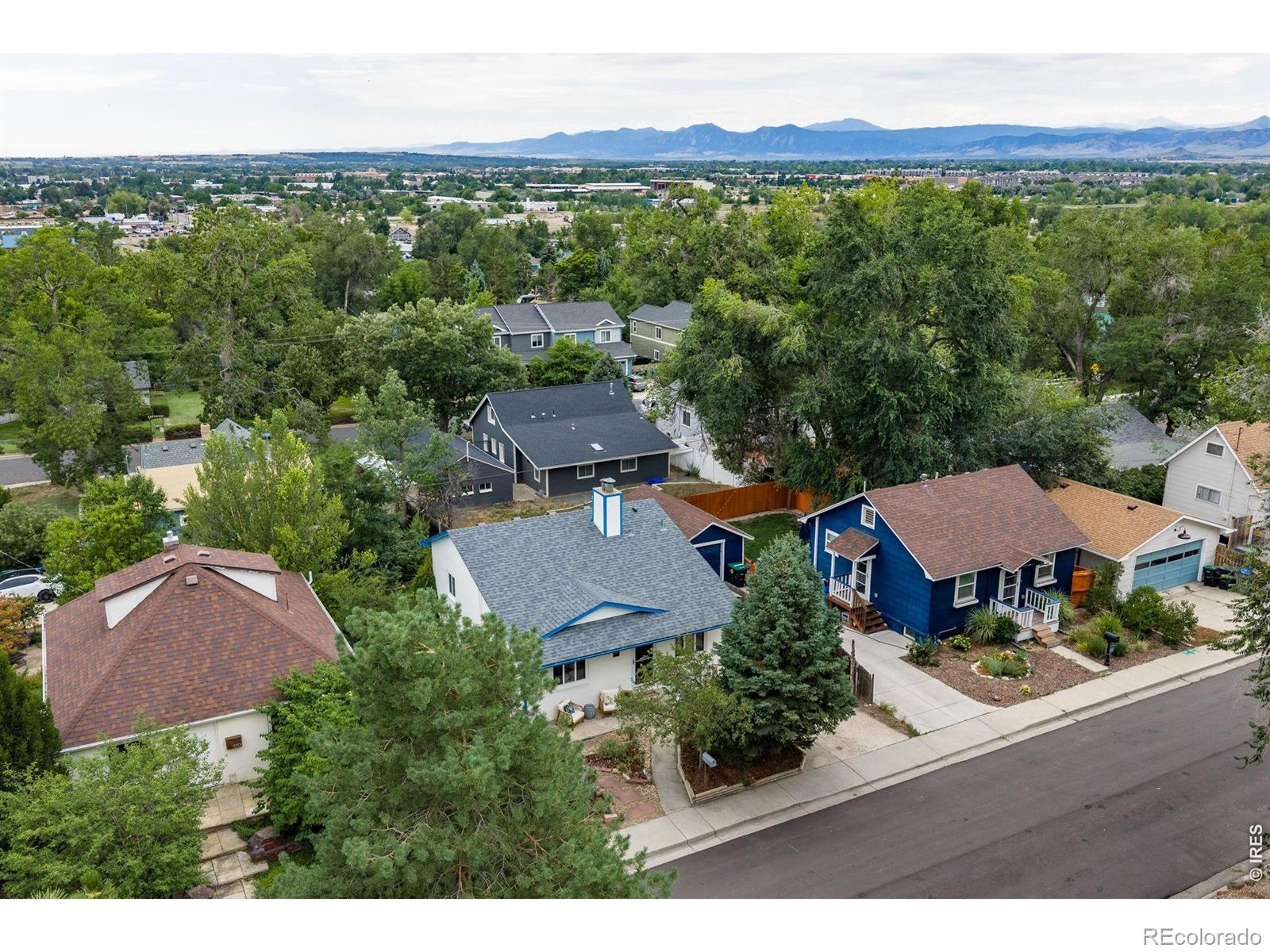 MLS Image #34 for 1707  short place,longmont, Colorado
