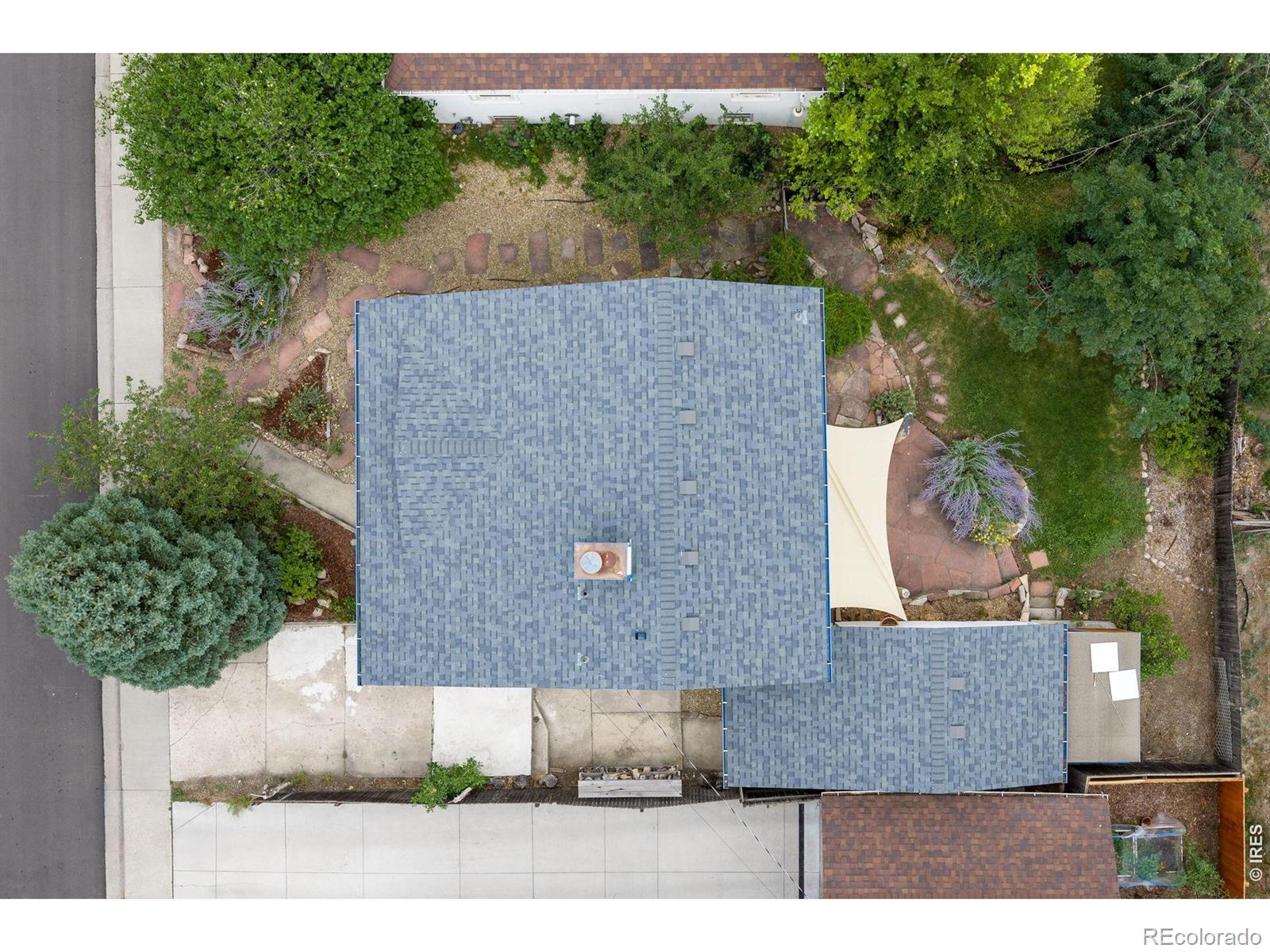 MLS Image #37 for 1707  short place,longmont, Colorado