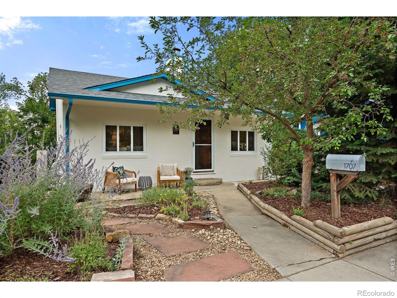 MLS Image #4 for 1707  short place,longmont, Colorado