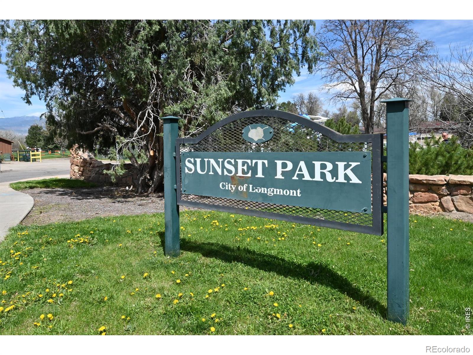 MLS Image #43 for 1707  short place,longmont, Colorado