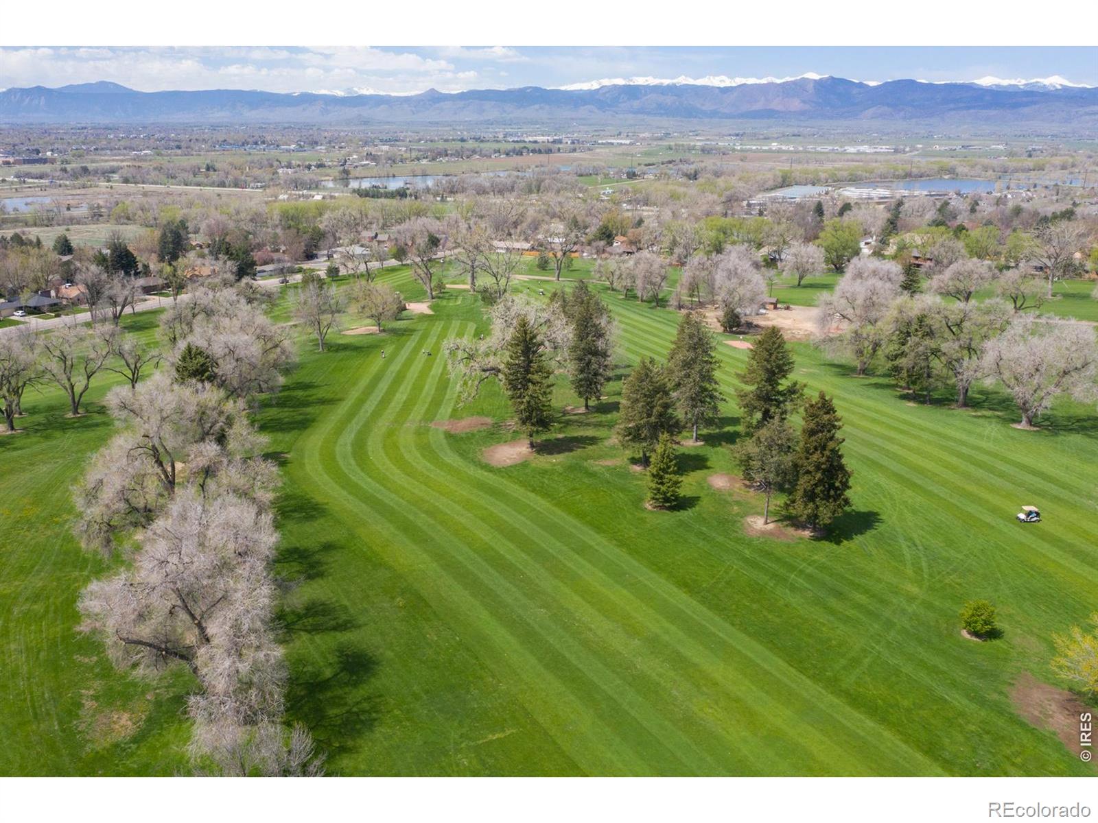 MLS Image #44 for 1707  short place,longmont, Colorado