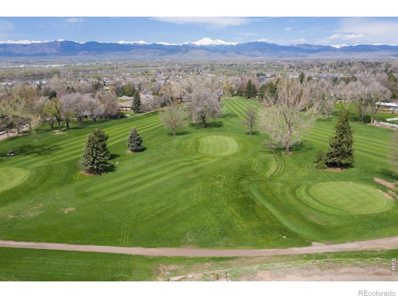 MLS Image #45 for 1707  short place,longmont, Colorado