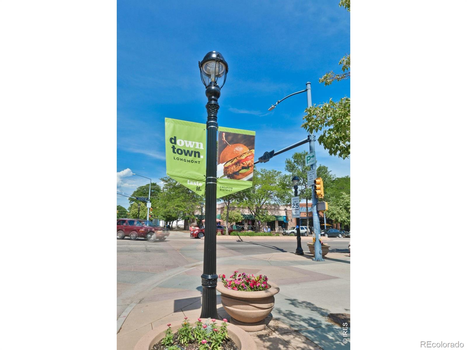 MLS Image #48 for 1707  short place,longmont, Colorado
