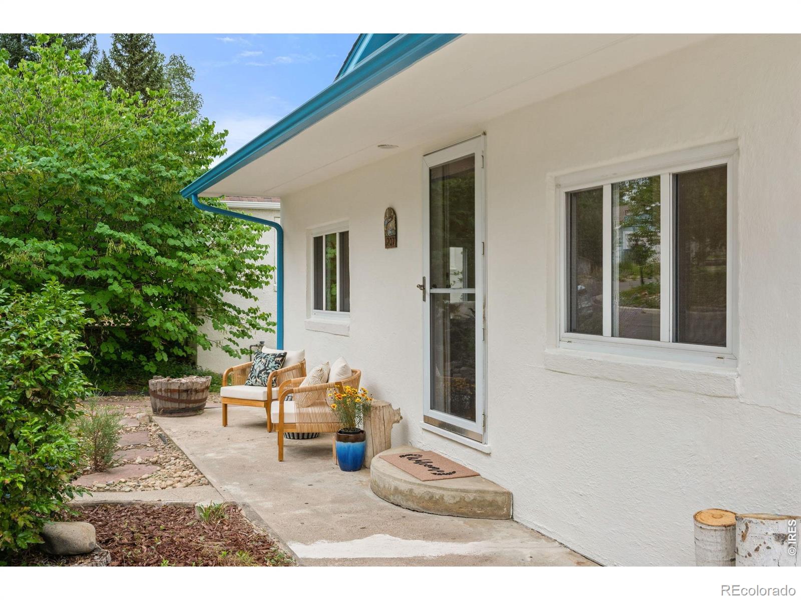 MLS Image #5 for 1707  short place,longmont, Colorado