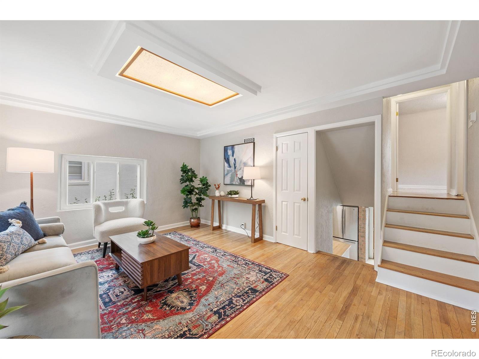 MLS Image #6 for 1707  short place,longmont, Colorado