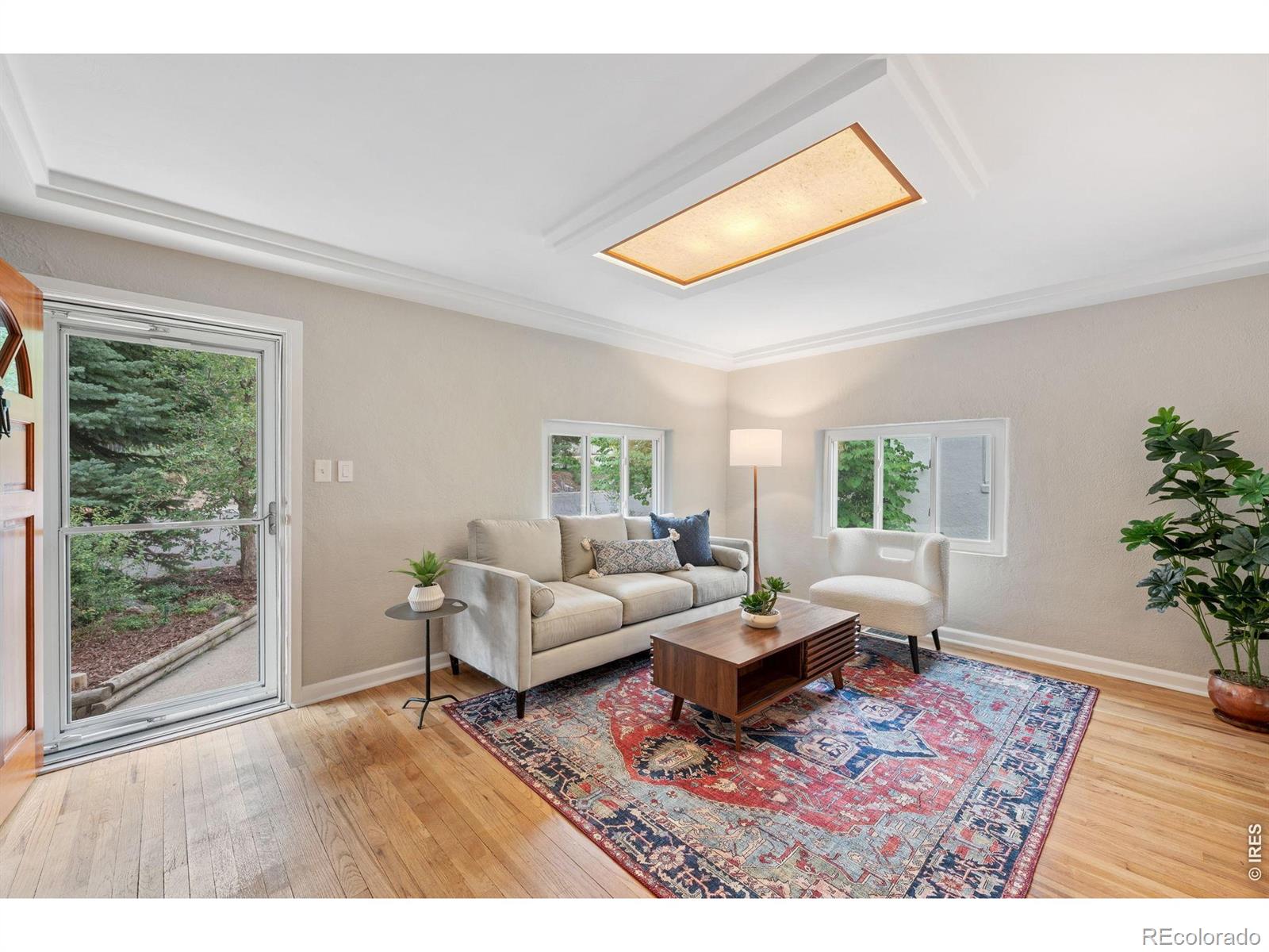 MLS Image #7 for 1707  short place,longmont, Colorado