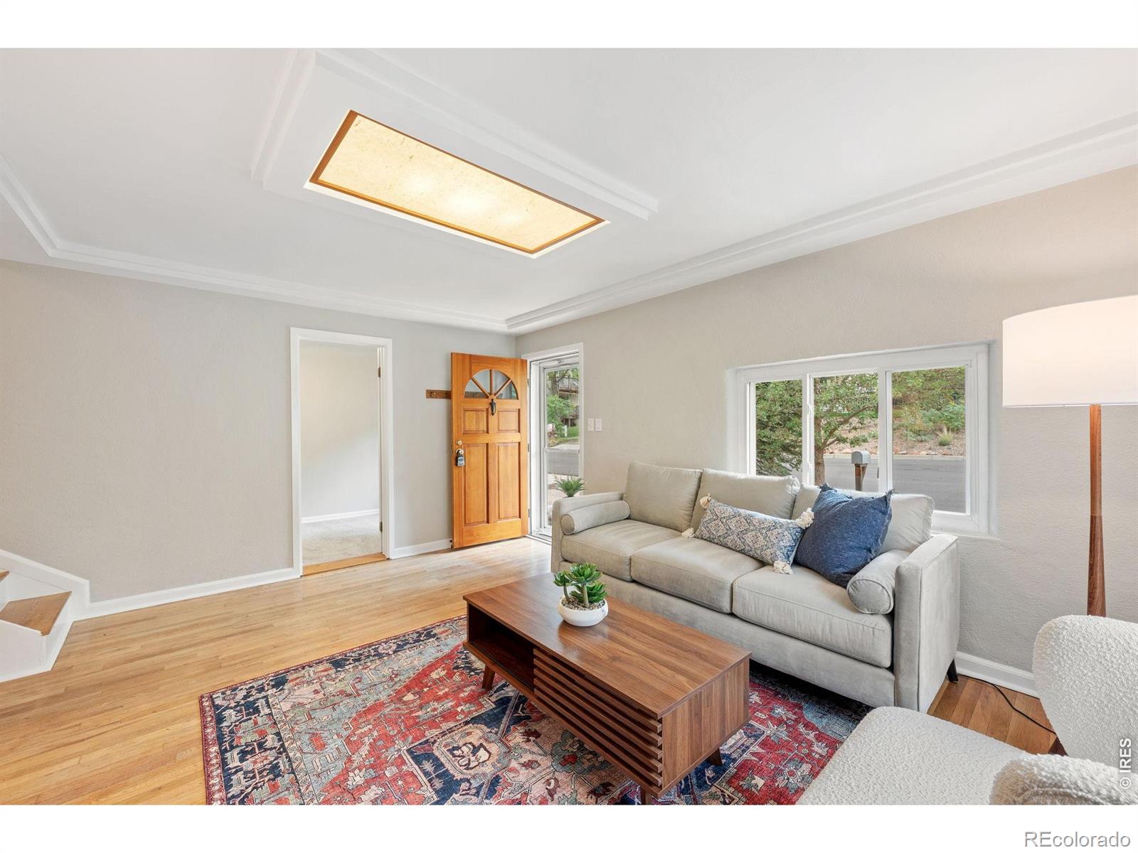 MLS Image #8 for 1707  short place,longmont, Colorado