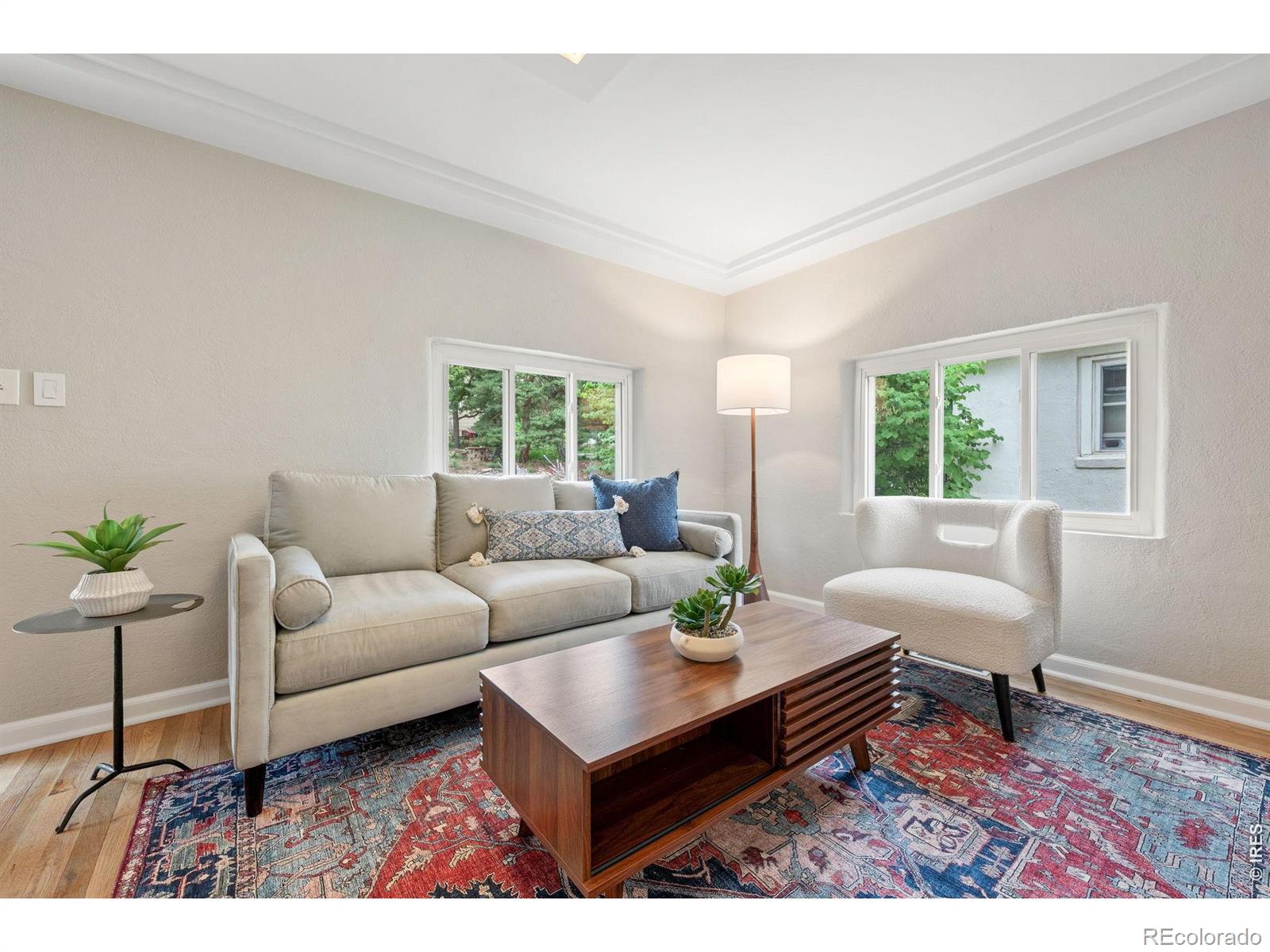 MLS Image #9 for 1707  short place,longmont, Colorado