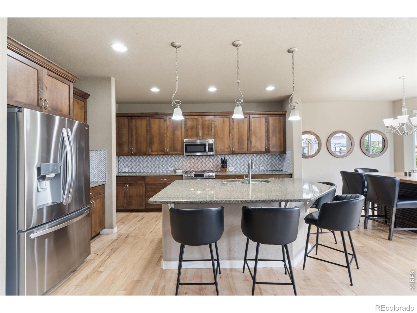 MLS Image #12 for 1652  pioneer place,eaton, Colorado