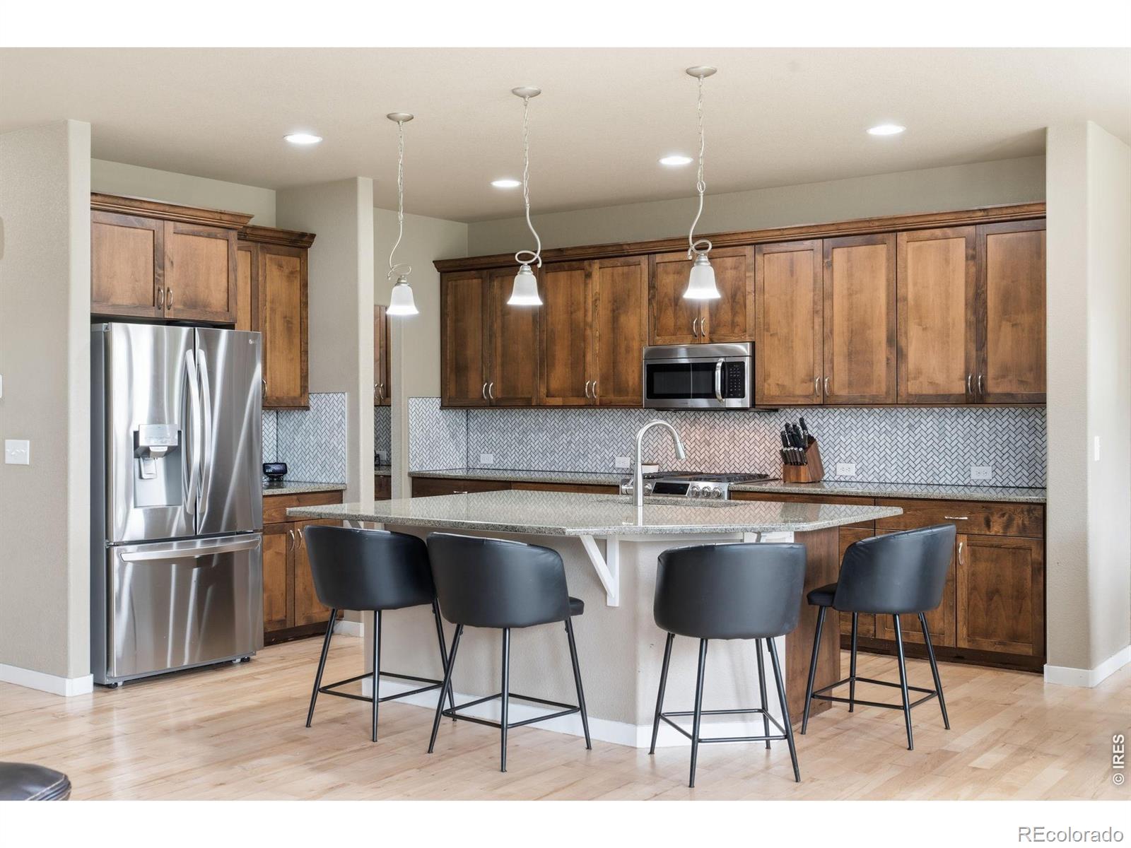 MLS Image #13 for 1652  pioneer place,eaton, Colorado