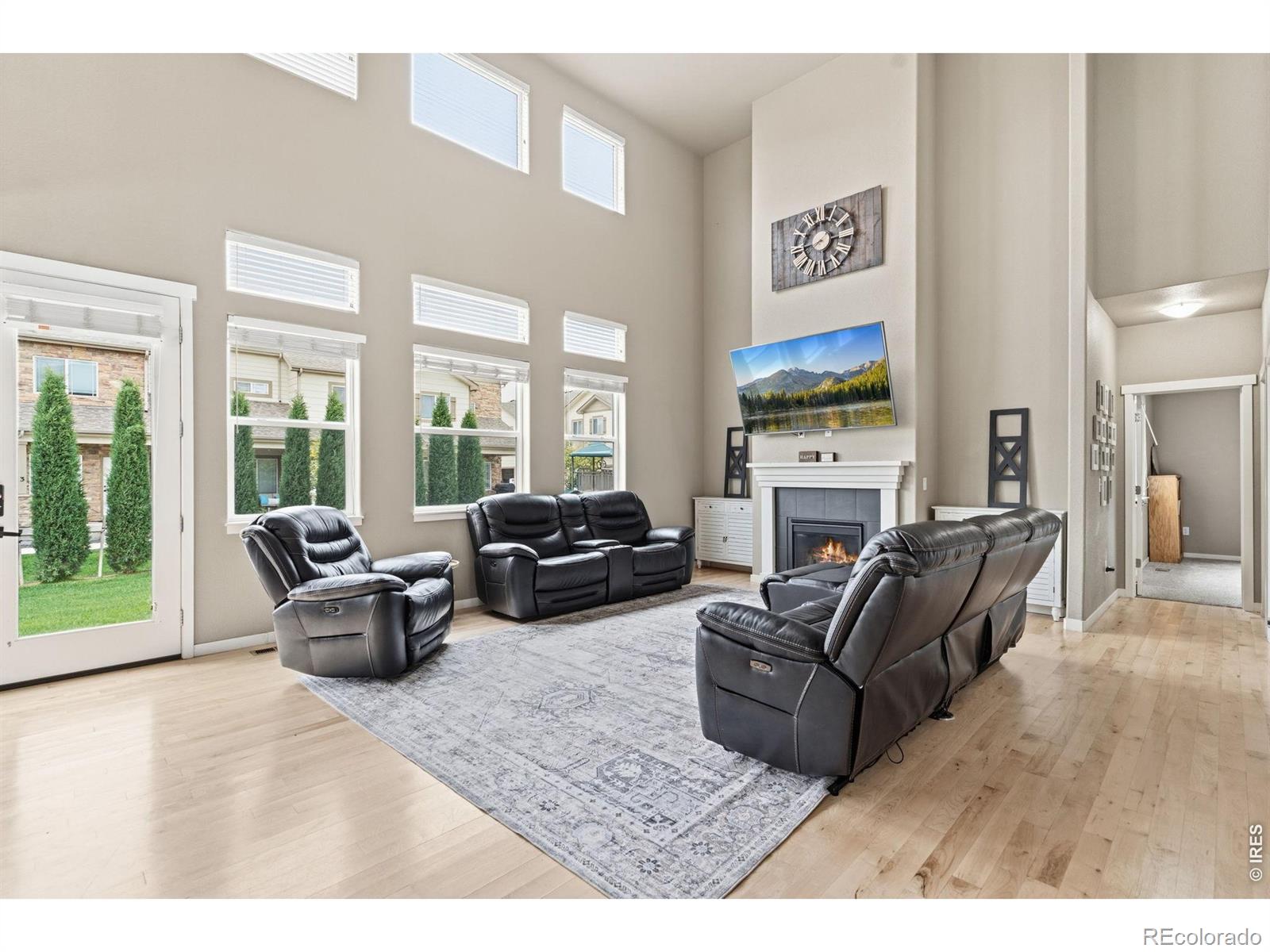 MLS Image #15 for 1652  pioneer place,eaton, Colorado