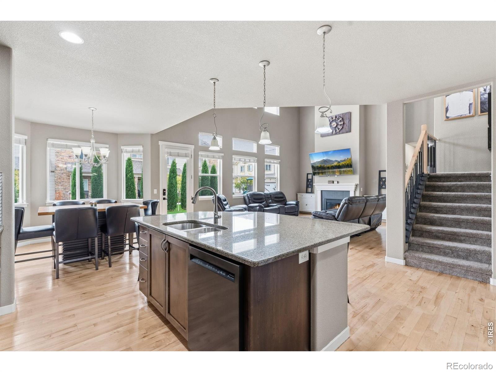 MLS Image #16 for 1652  pioneer place,eaton, Colorado
