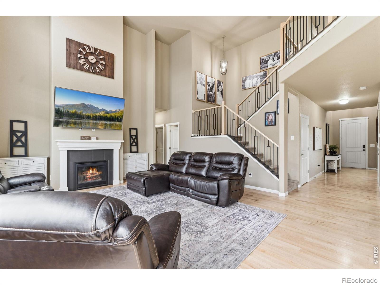 MLS Image #18 for 1652  pioneer place,eaton, Colorado